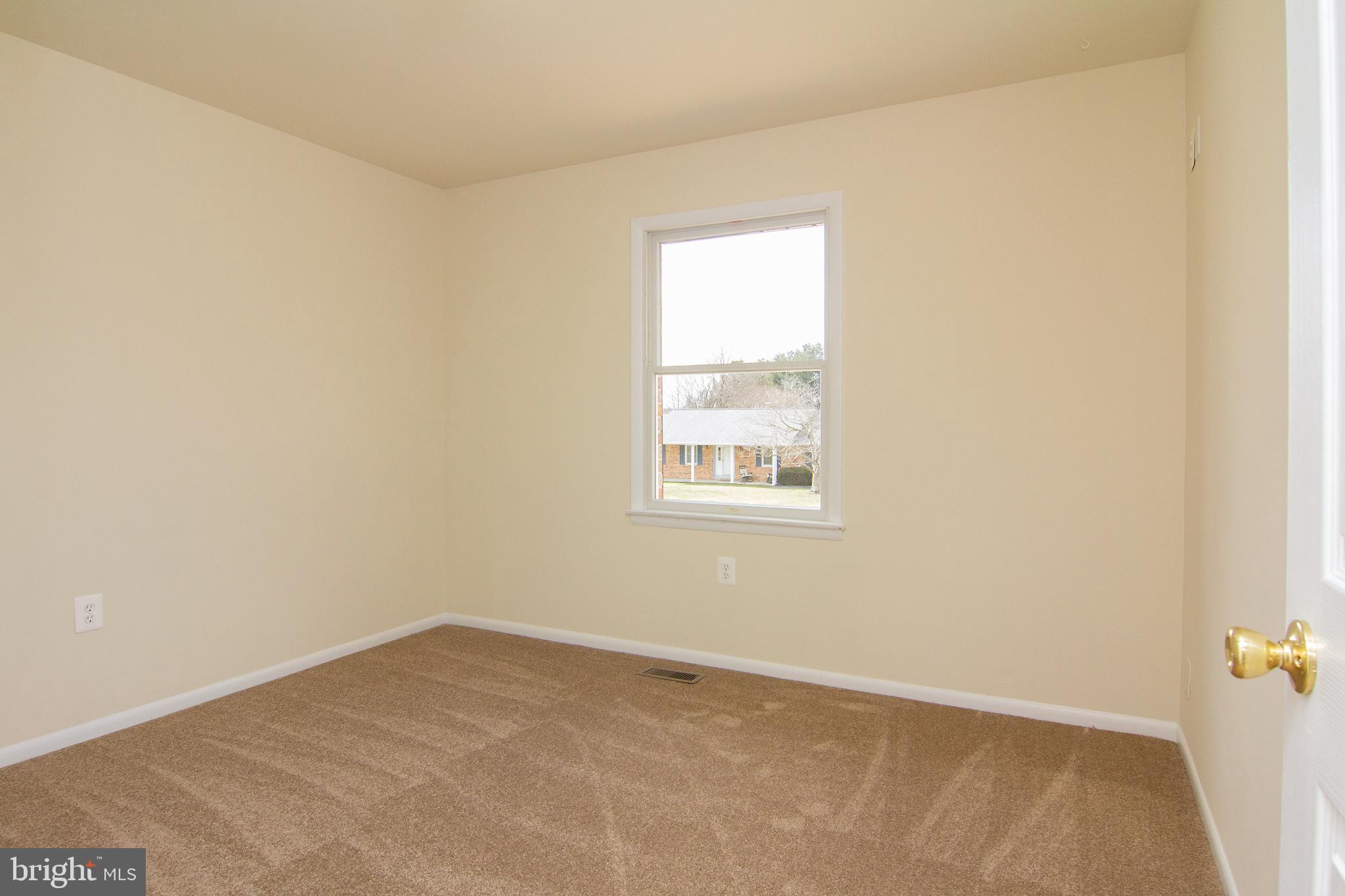 RIDGEMONT - Residential