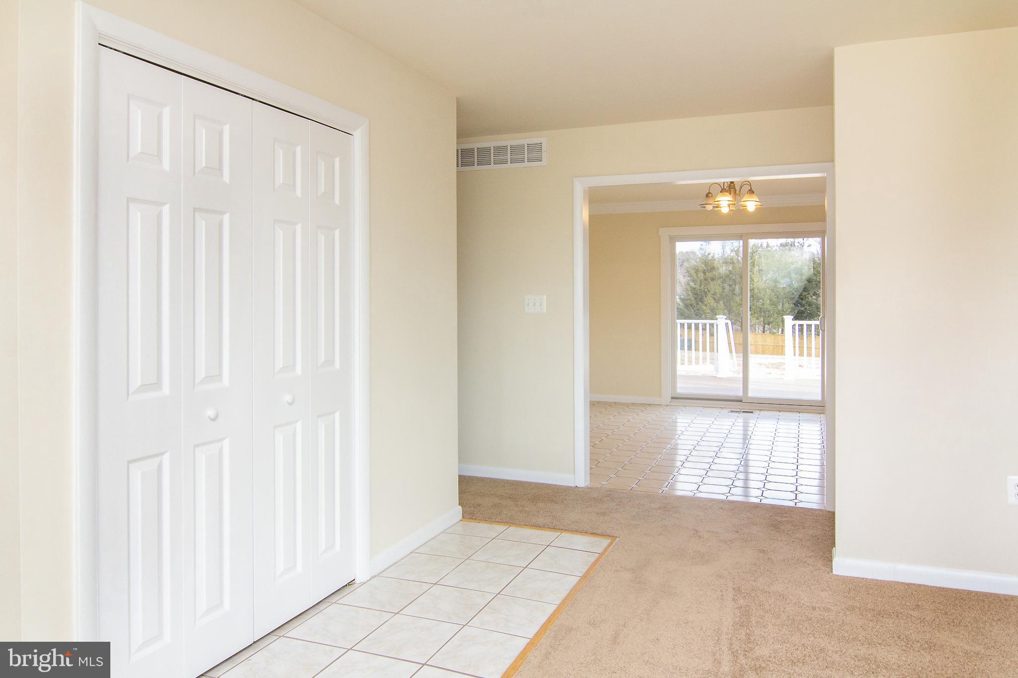 RIDGEMONT - Residential