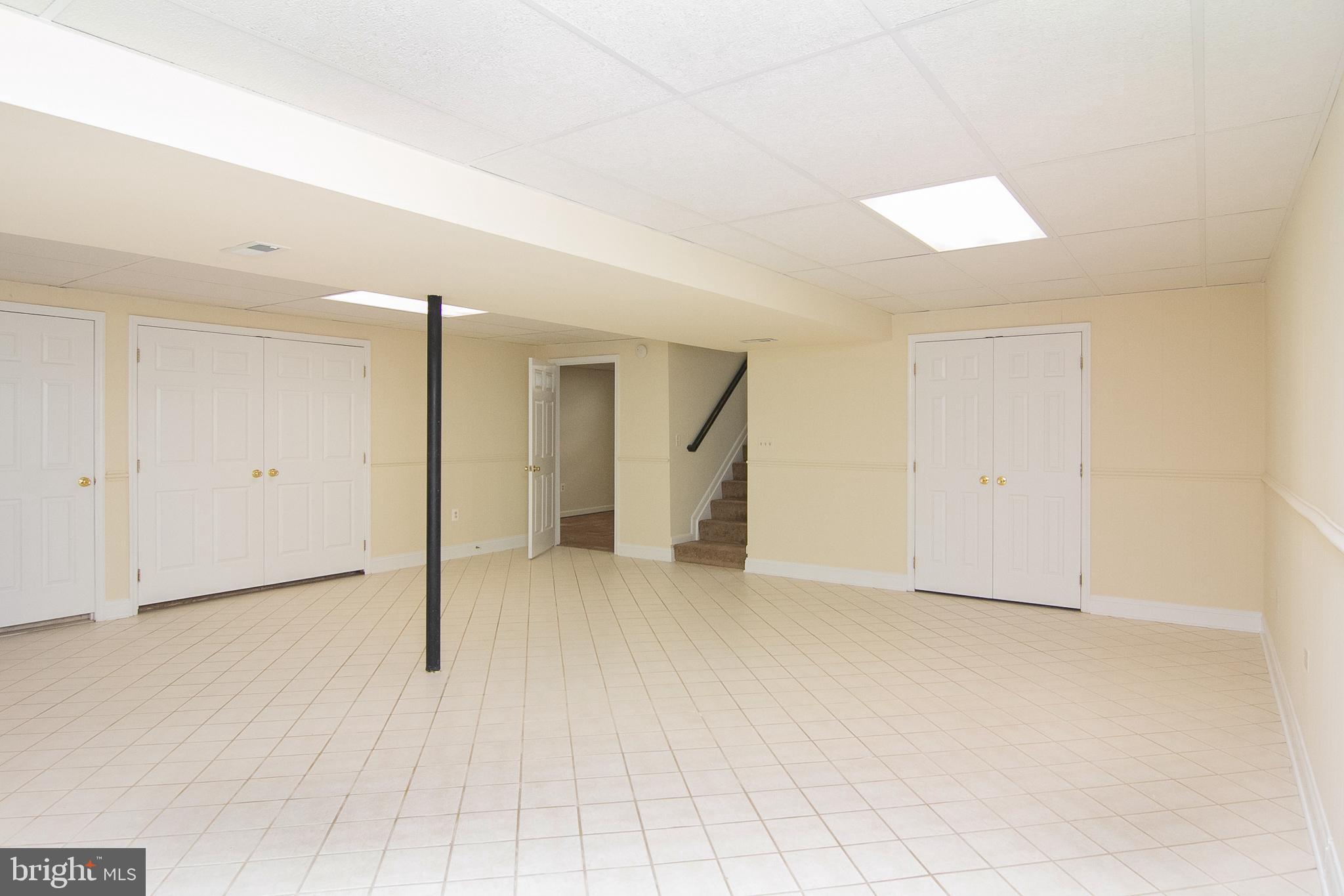 RIDGEMONT - Residential