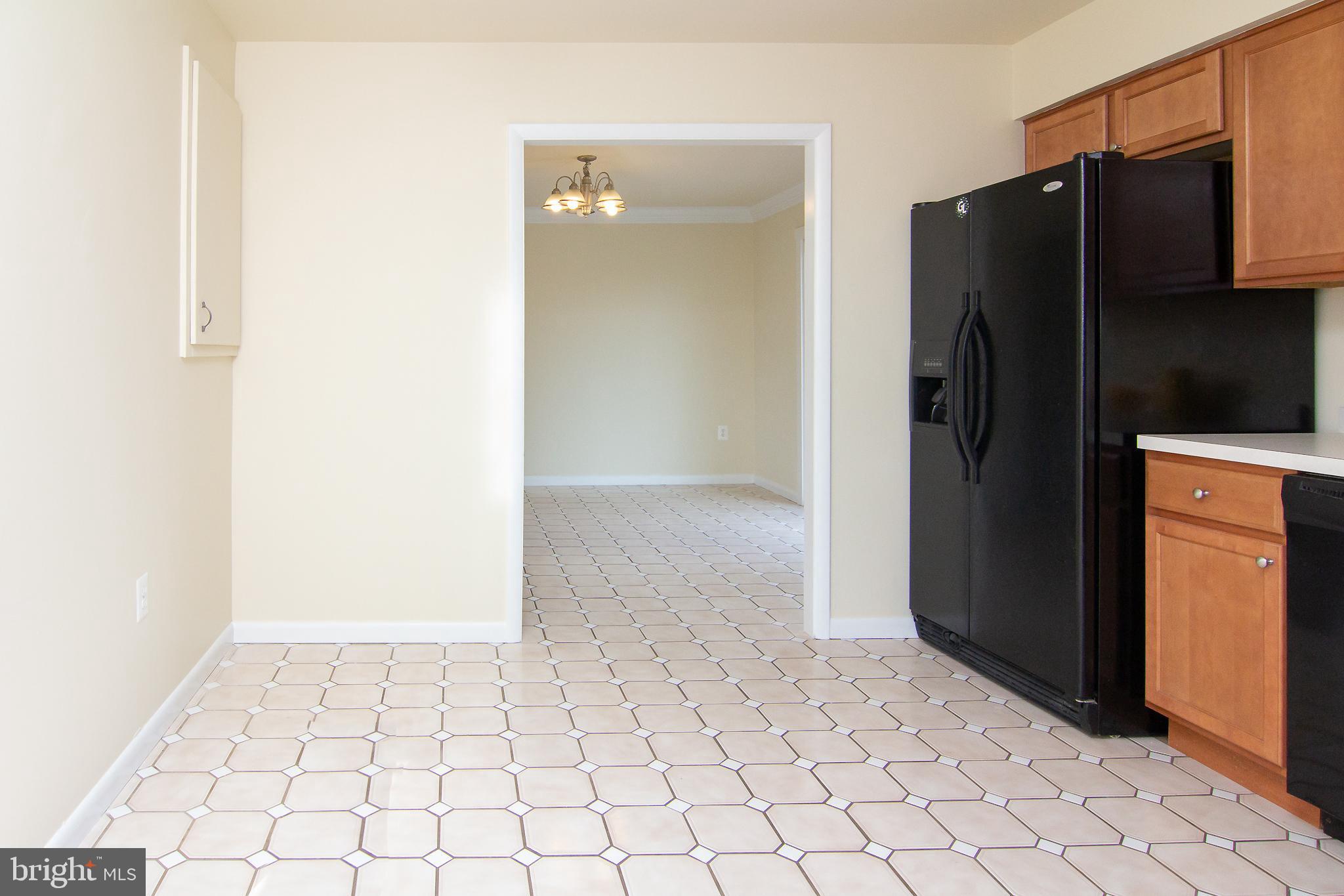 RIDGEMONT - Residential