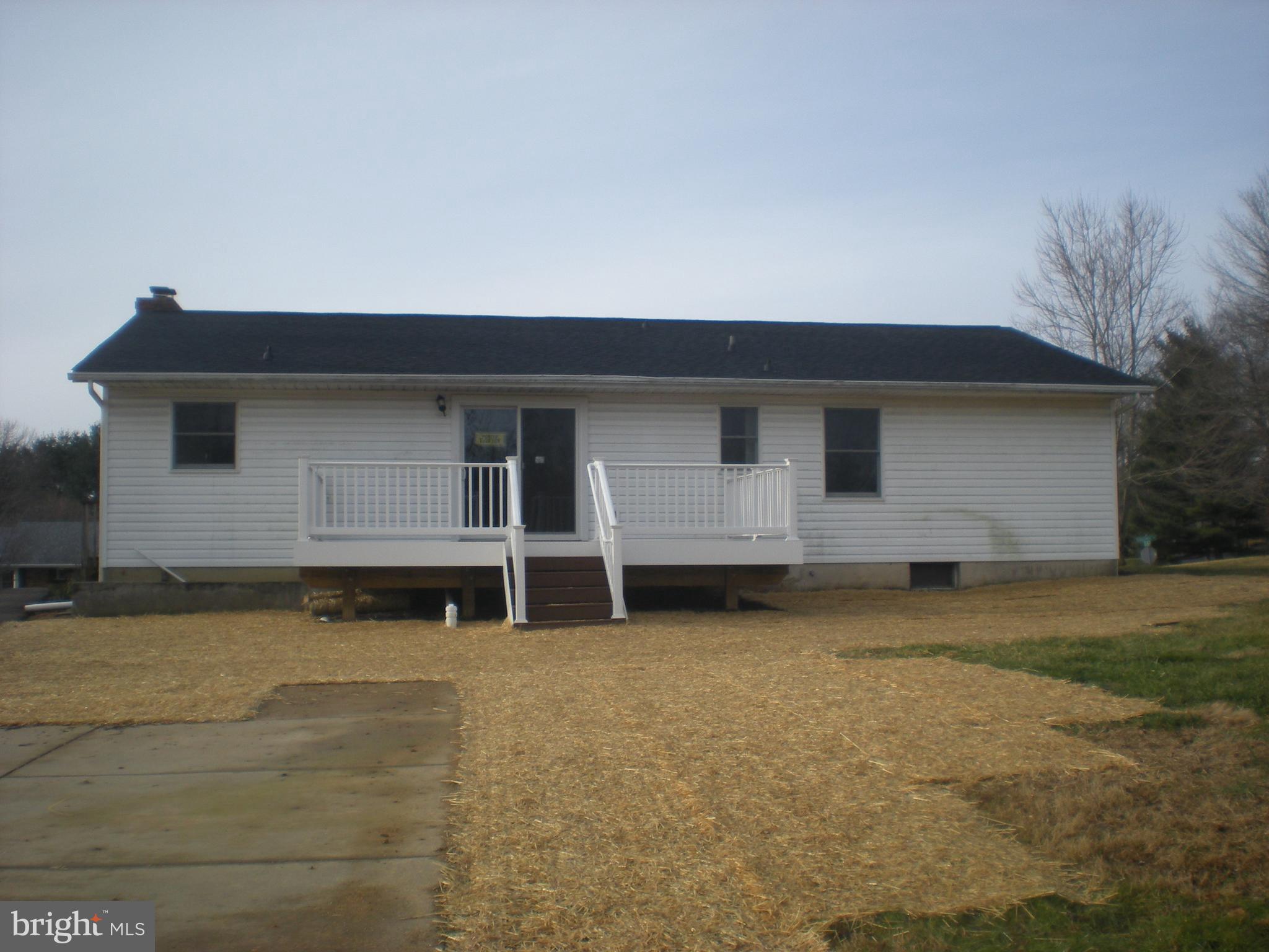 RIDGEMONT - Residential