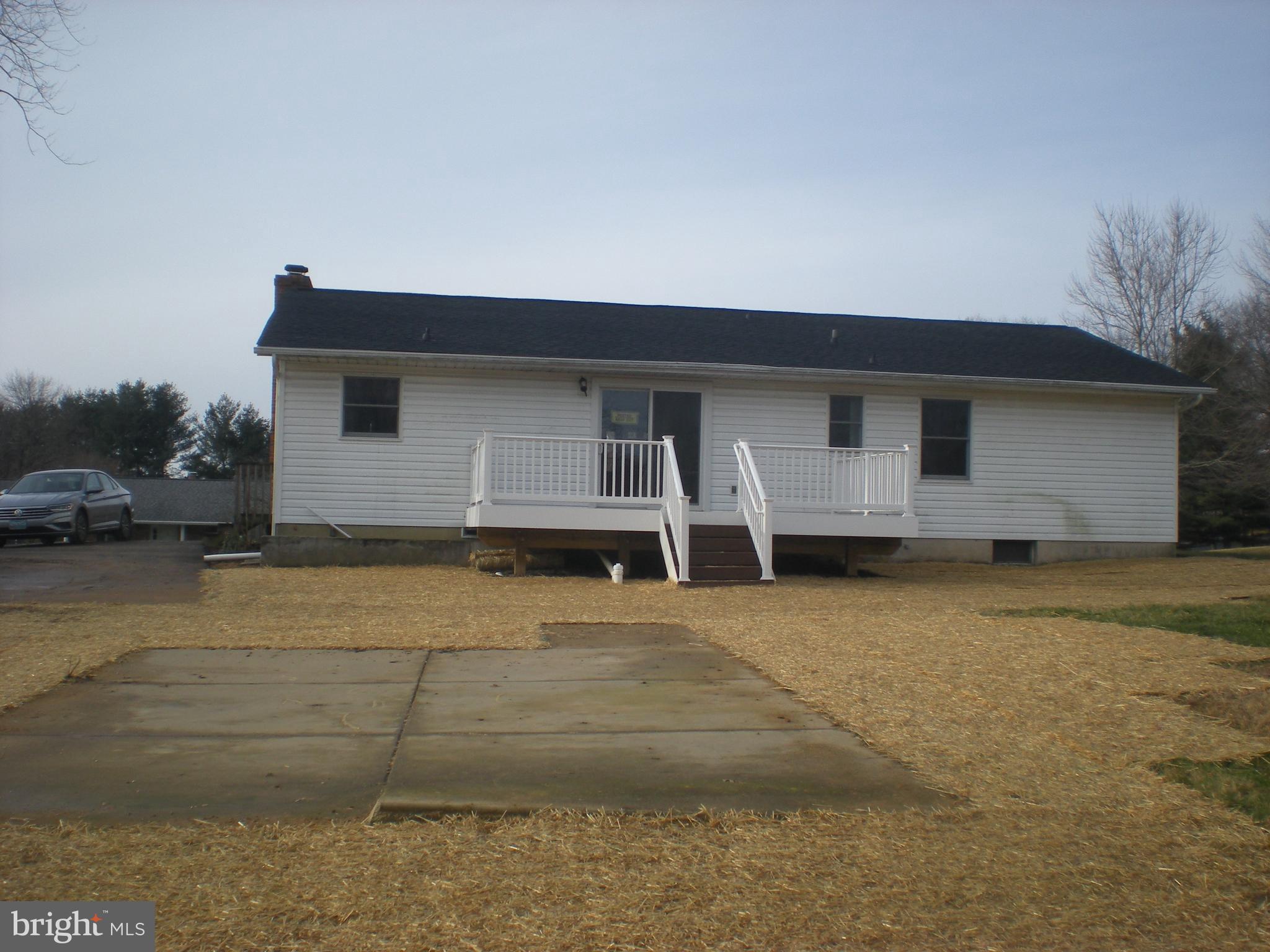 RIDGEMONT - Residential