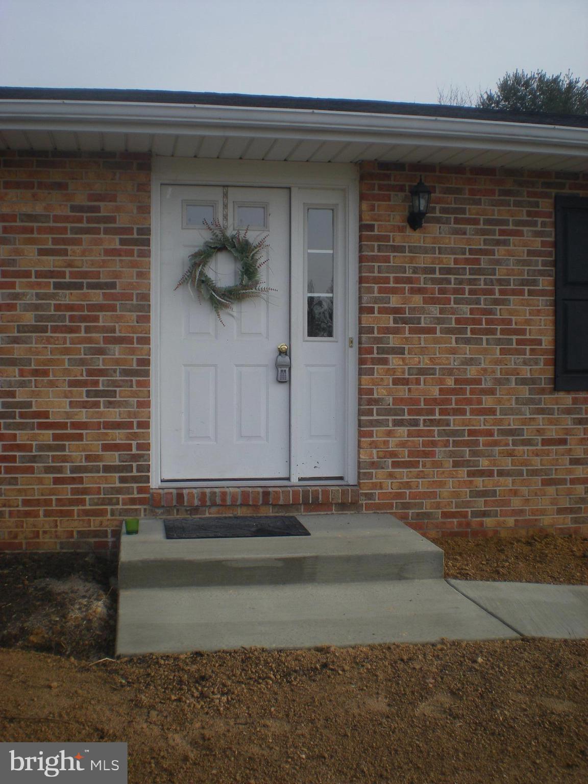 RIDGEMONT - Residential