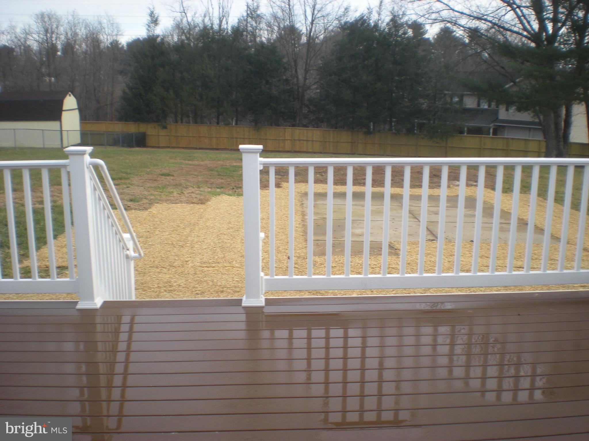 RIDGEMONT - Residential