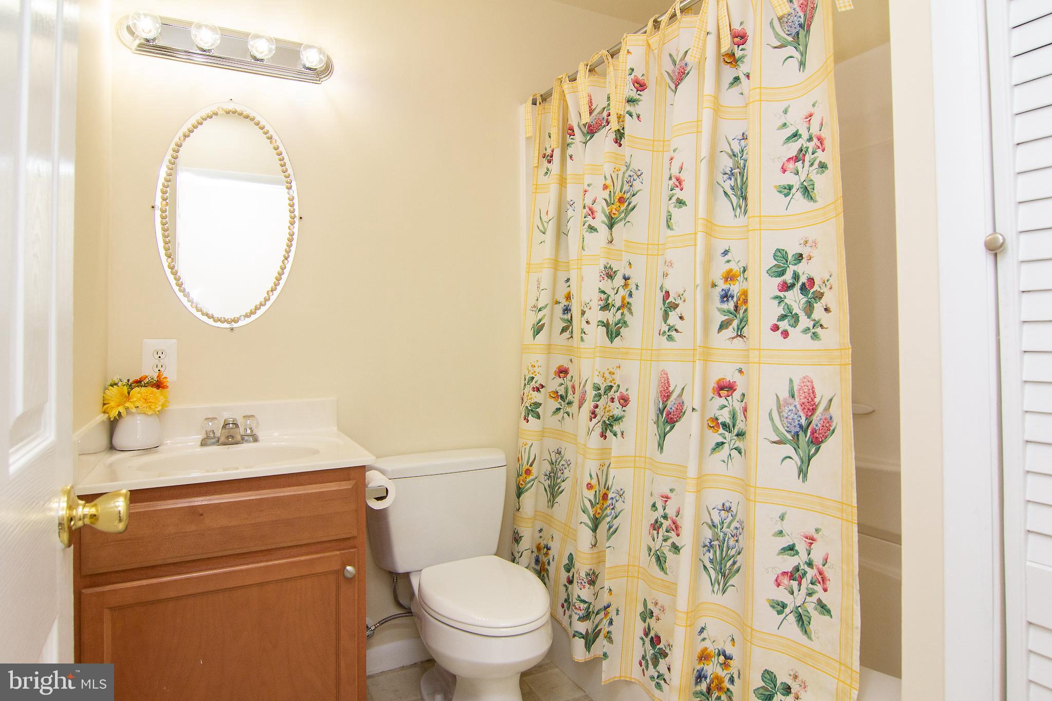 RIDGEMONT - Residential