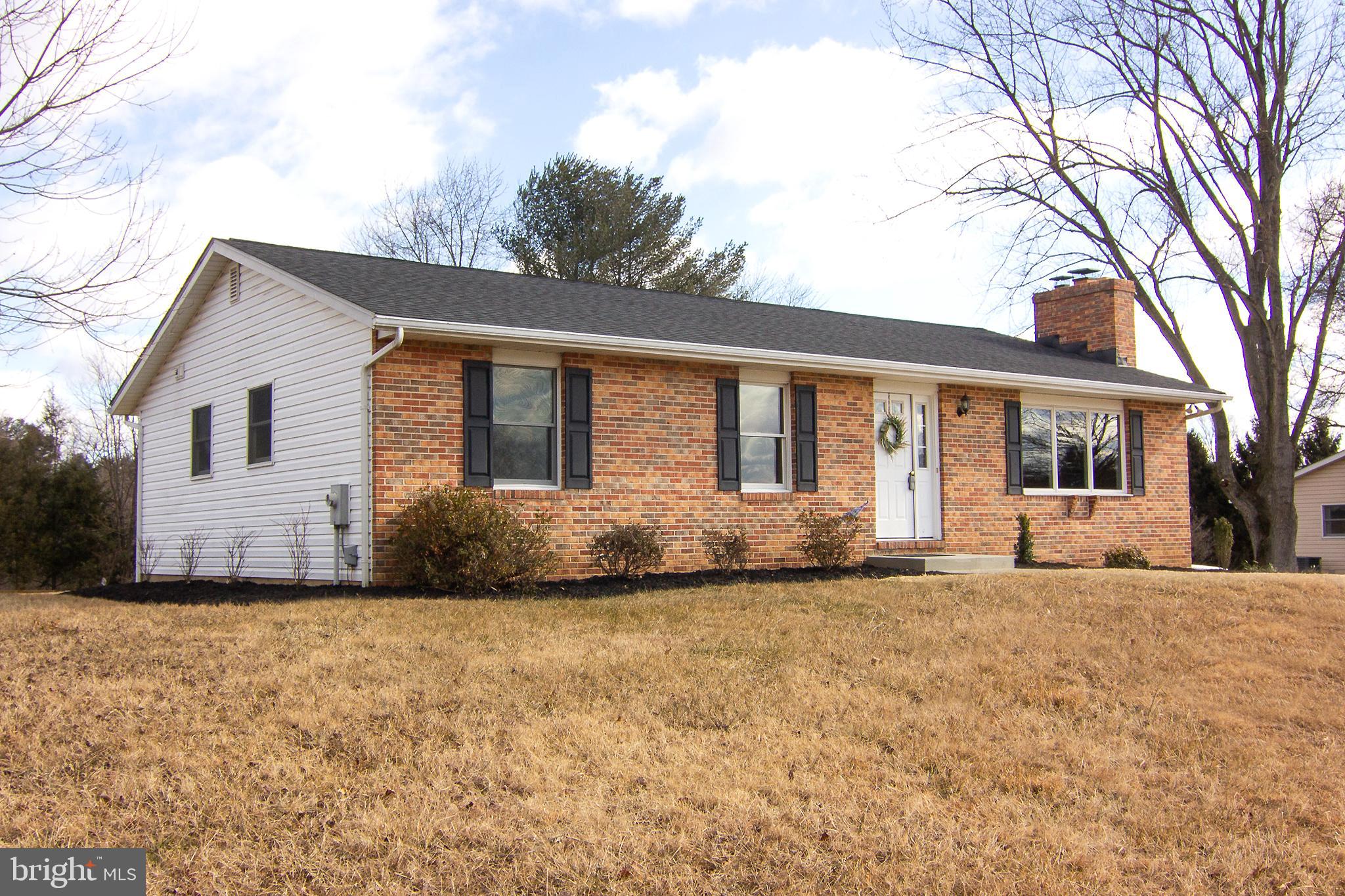 RIDGEMONT - Residential