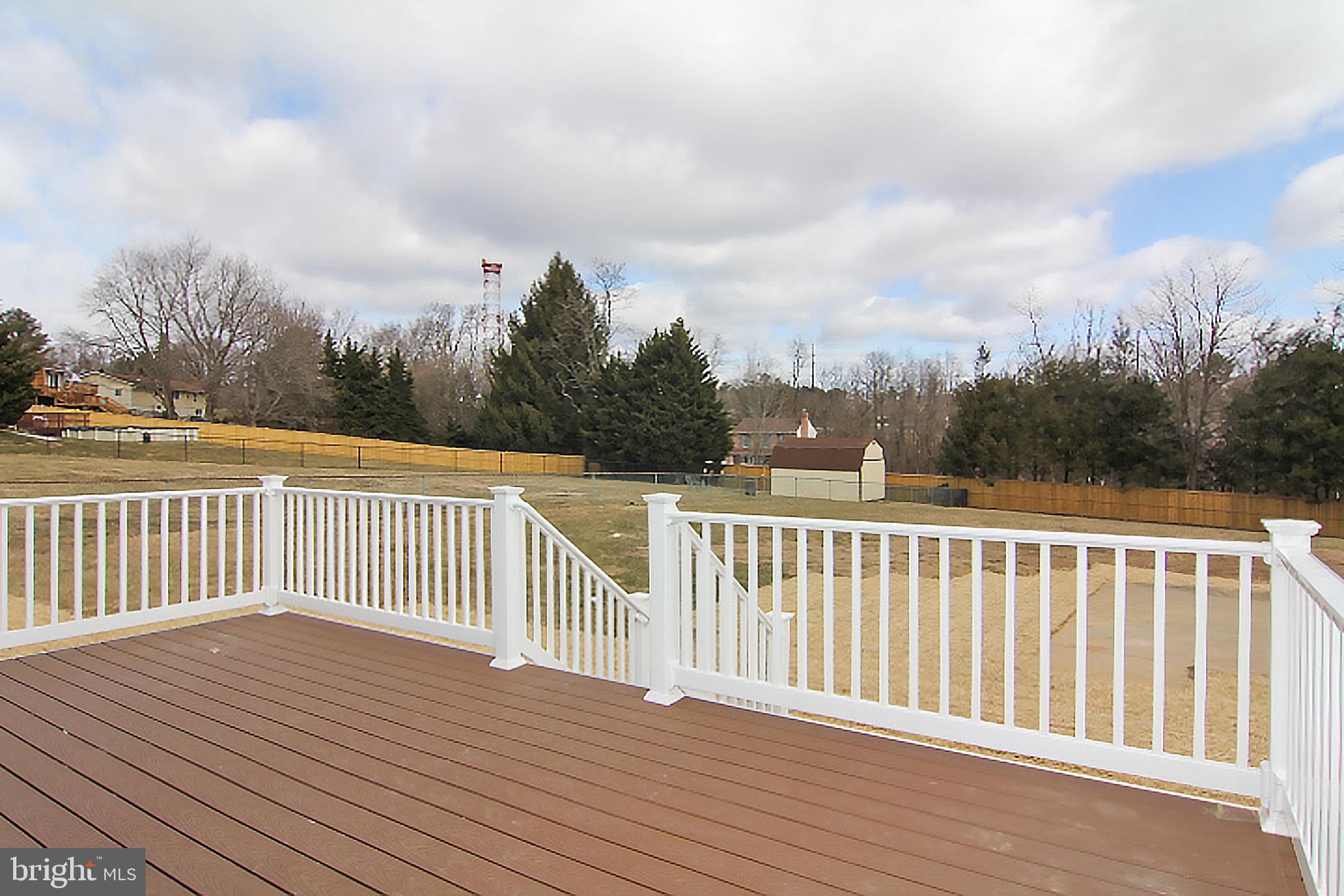 RIDGEMONT - Residential