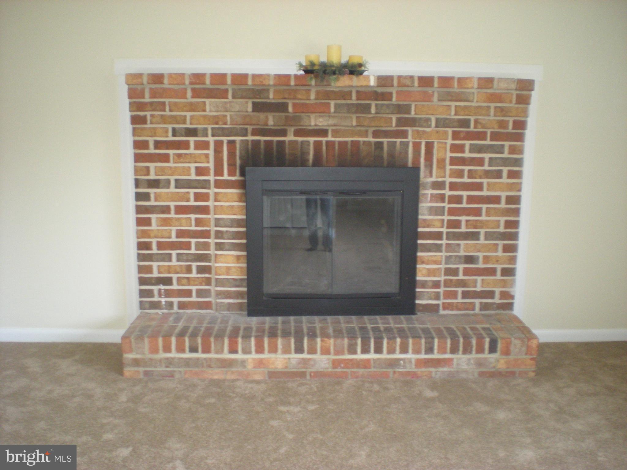 RIDGEMONT - Residential