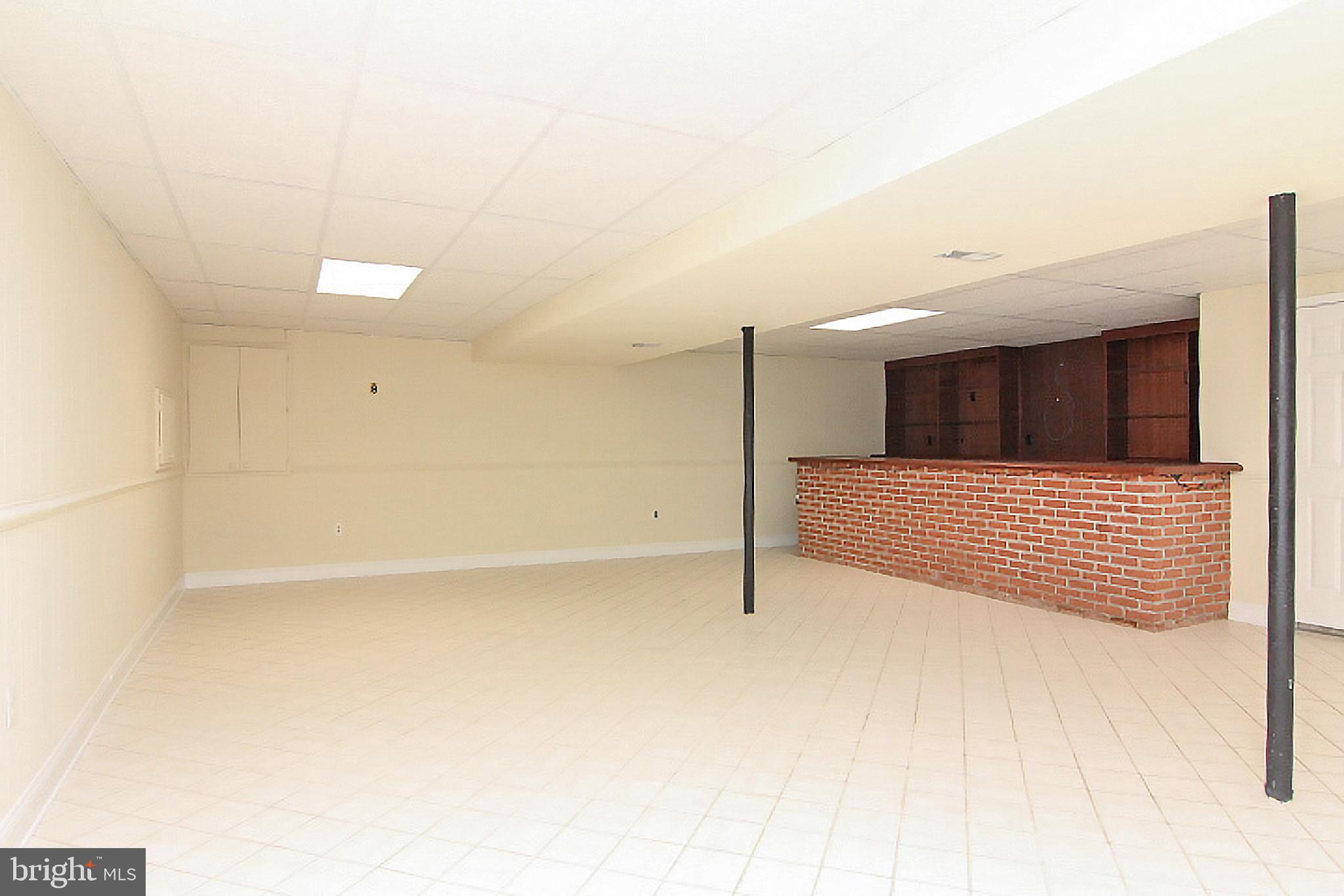 RIDGEMONT - Residential