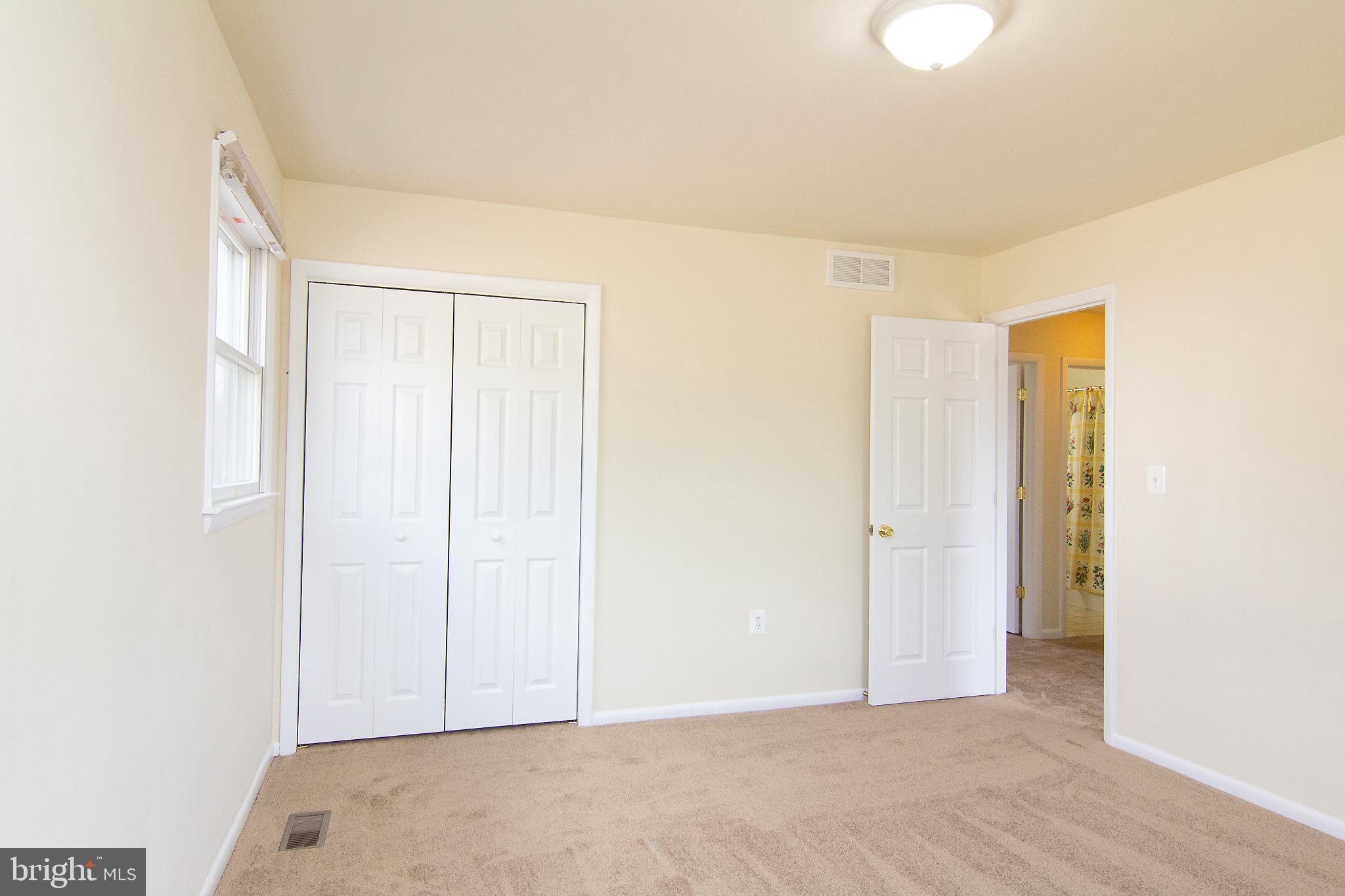 RIDGEMONT - Residential