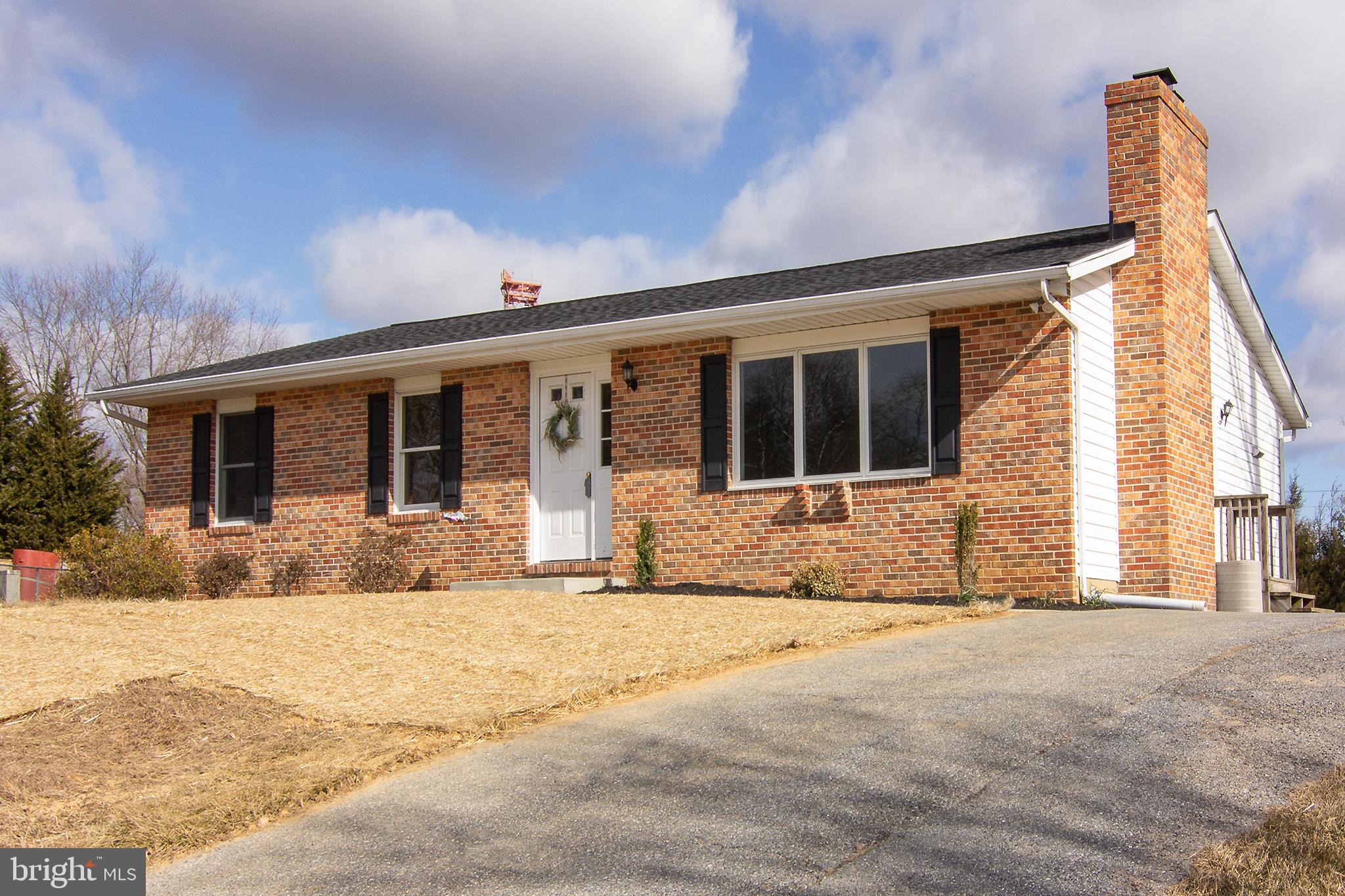 RIDGEMONT - Residential