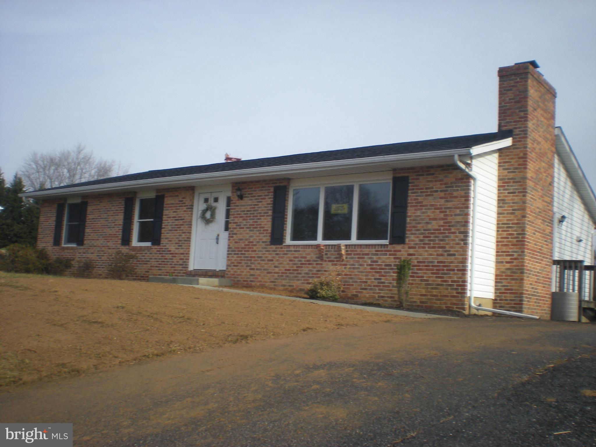 RIDGEMONT - Residential