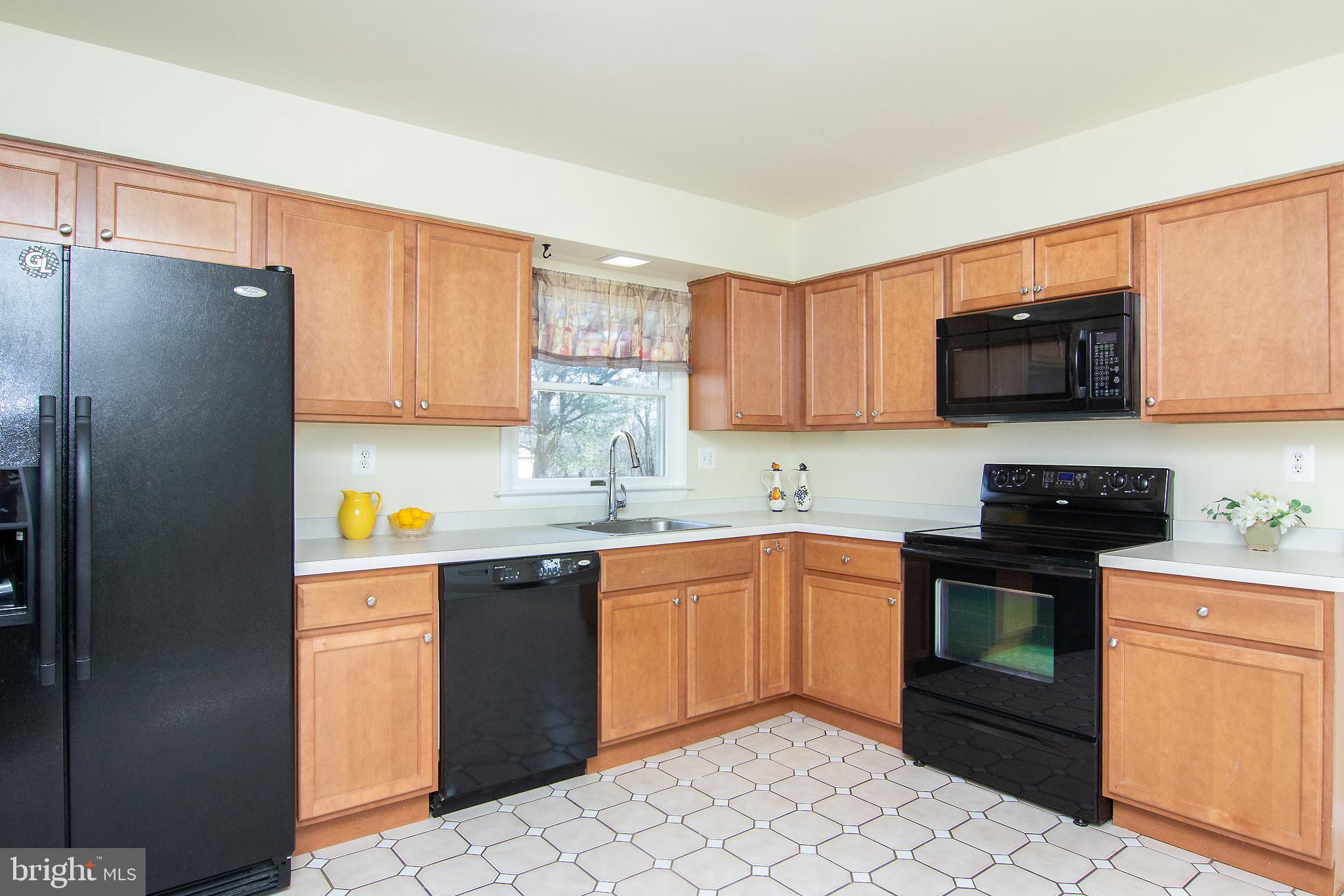 RIDGEMONT - Residential