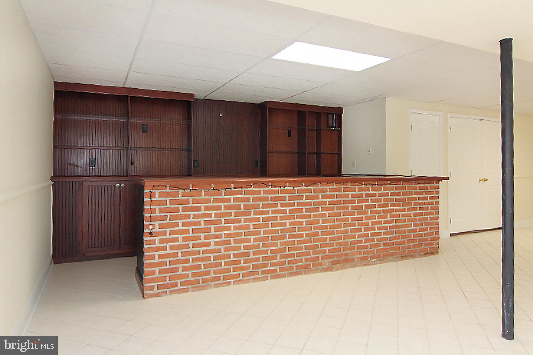 RIDGEMONT - Residential