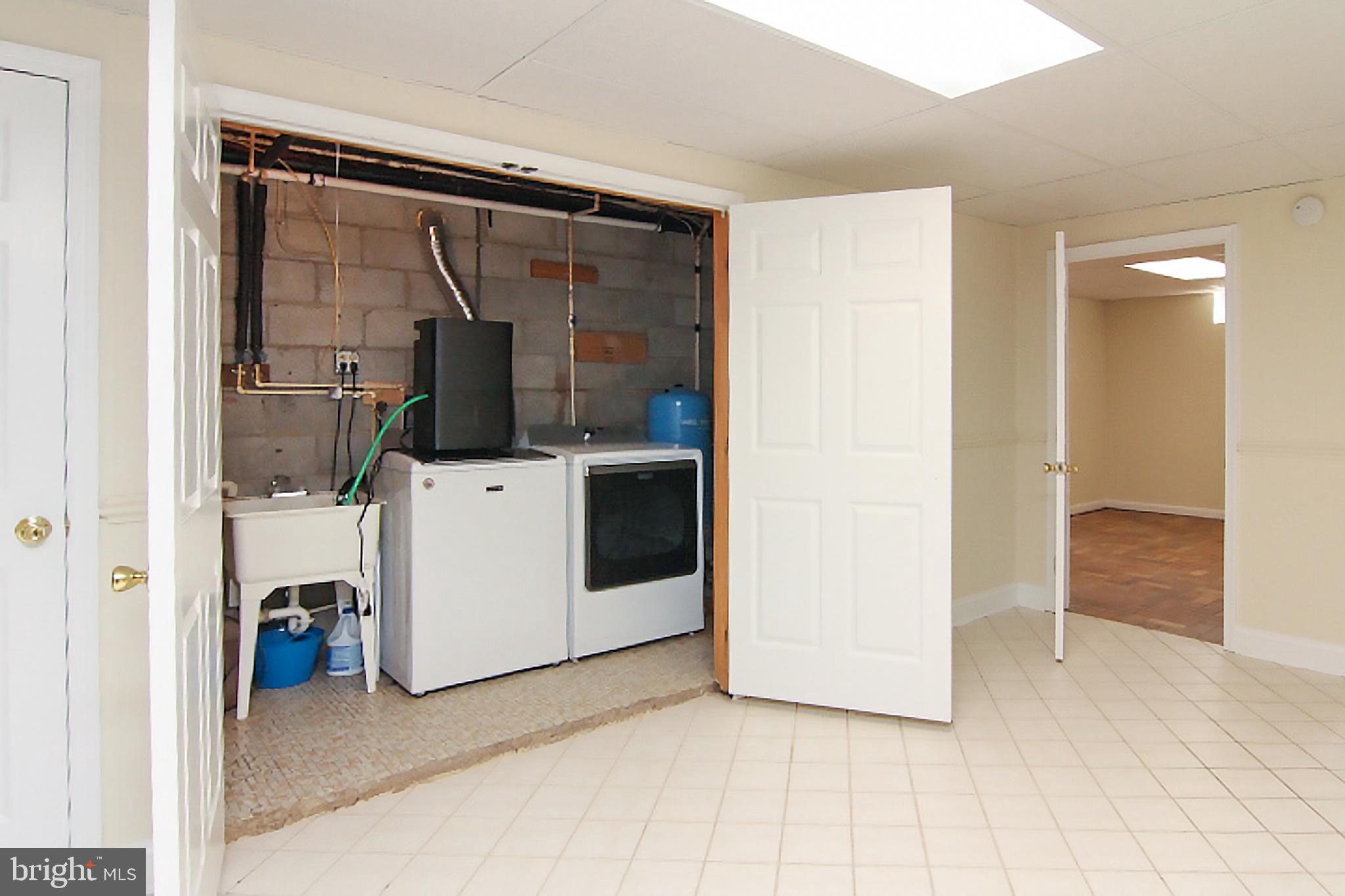 RIDGEMONT - Residential