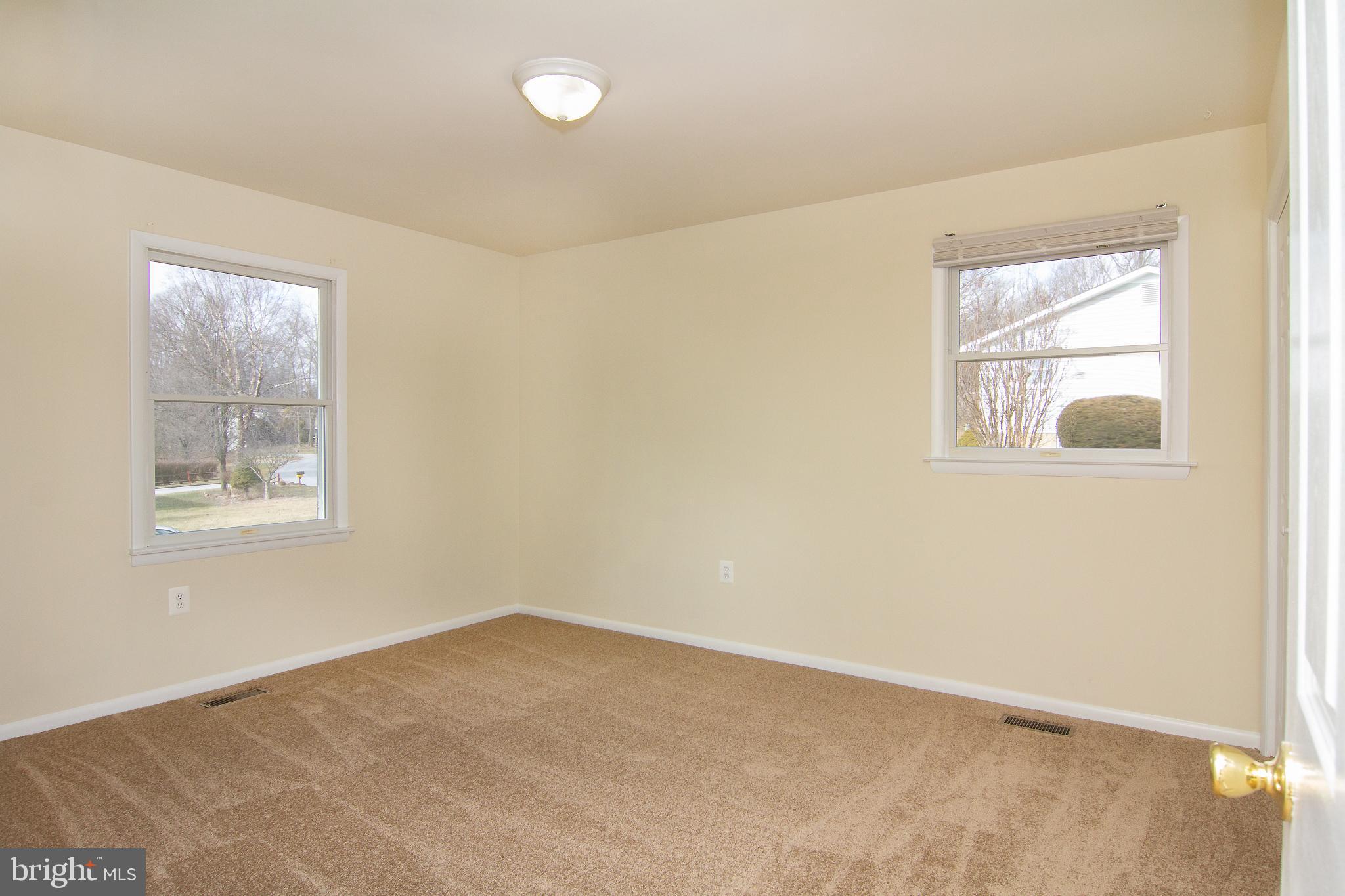 RIDGEMONT - Residential