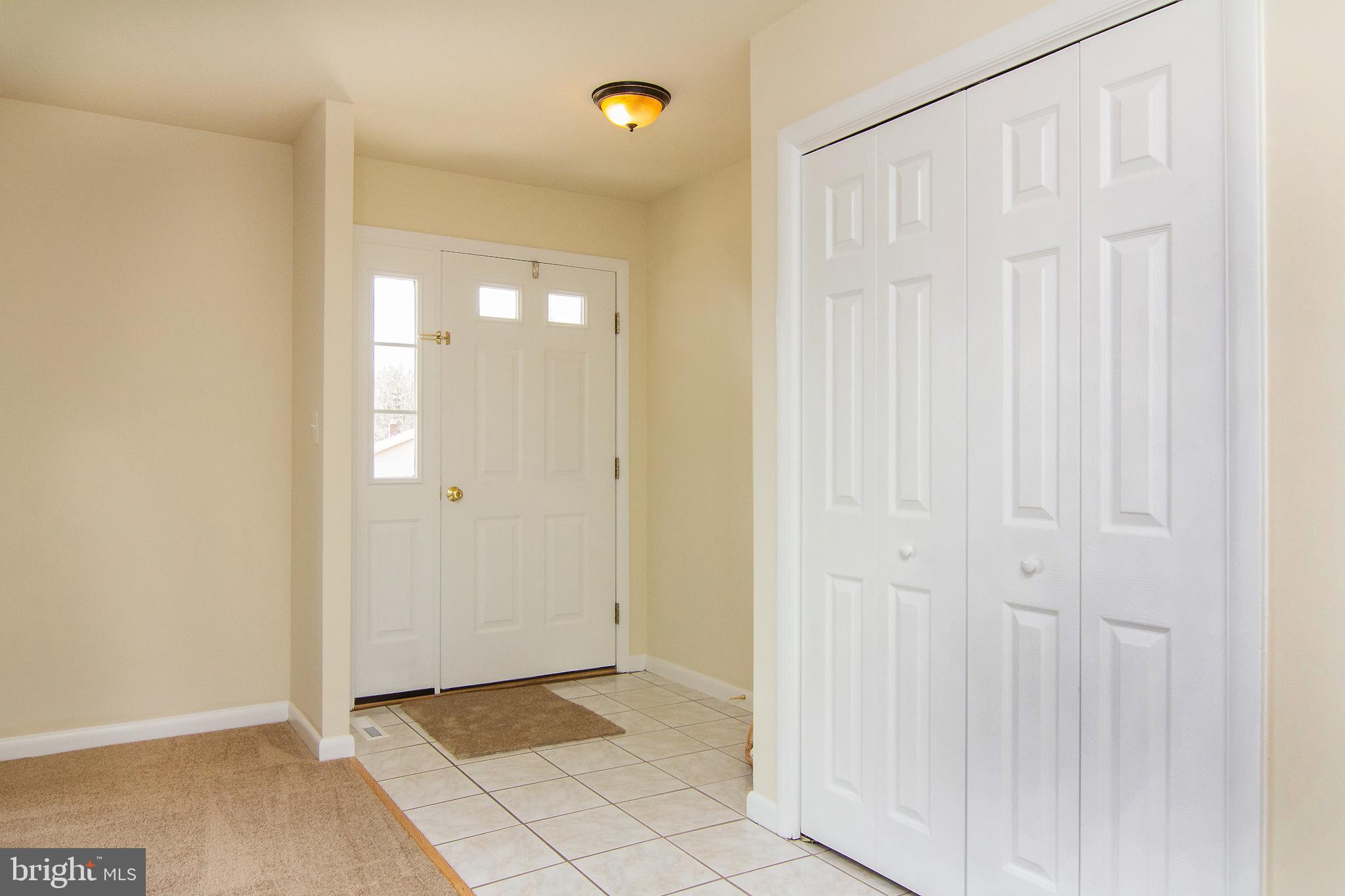 RIDGEMONT - Residential