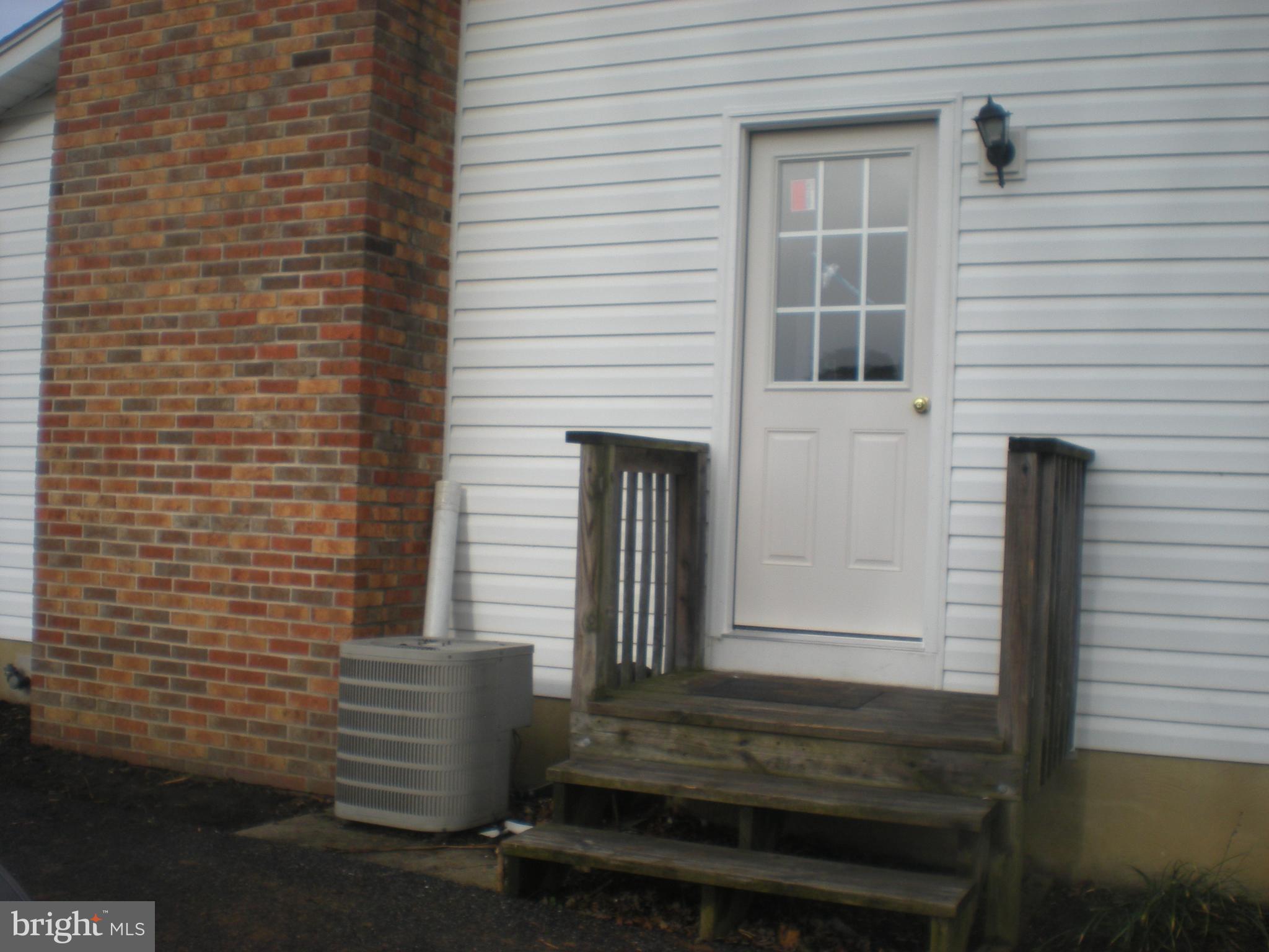 RIDGEMONT - Residential