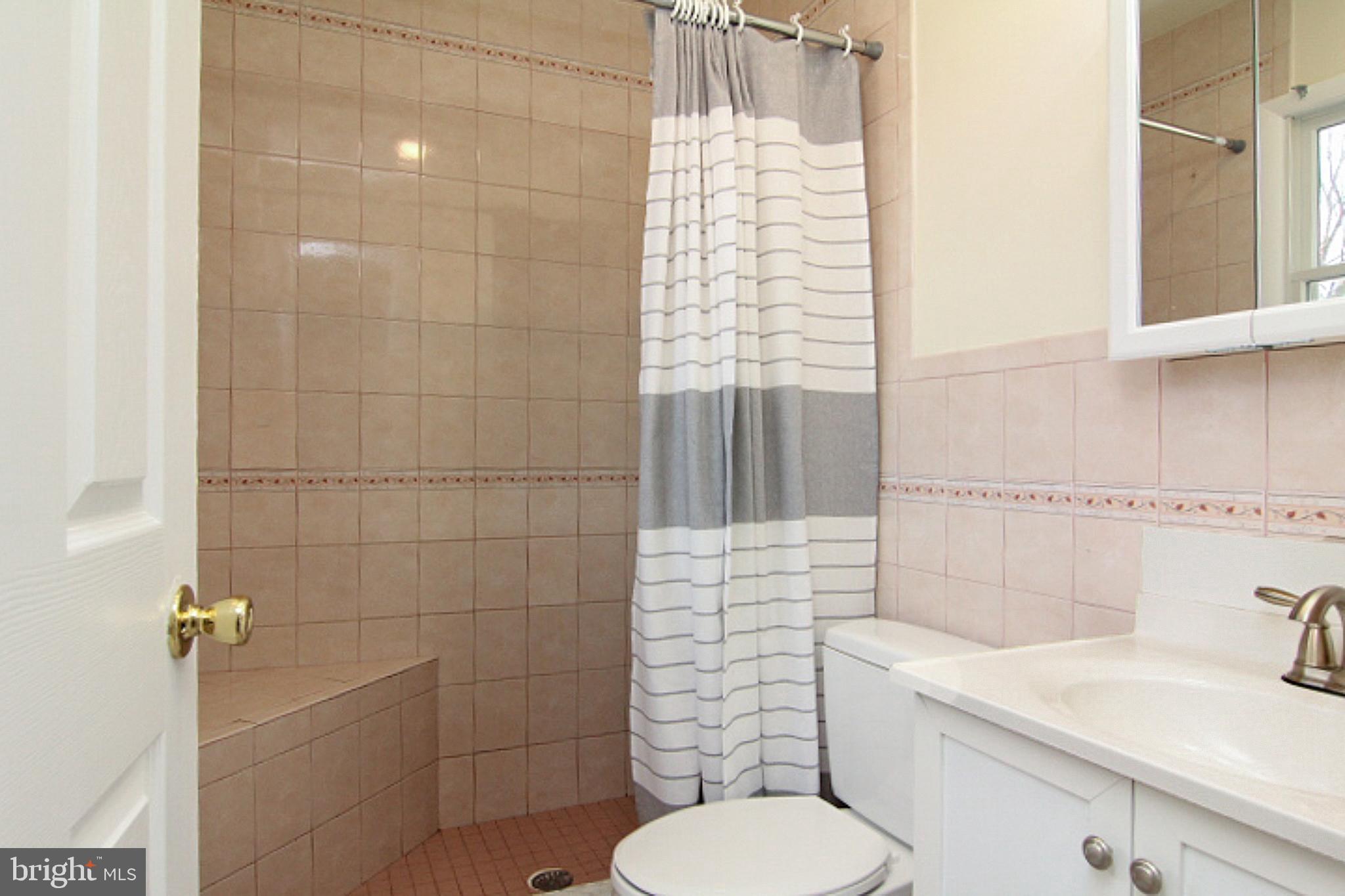 RIDGEMONT - Residential