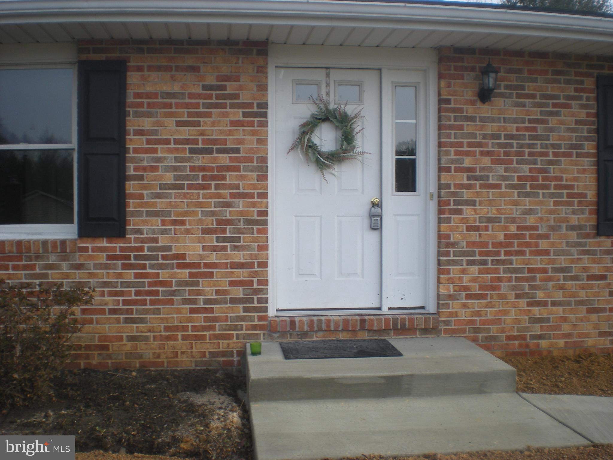 RIDGEMONT - Residential