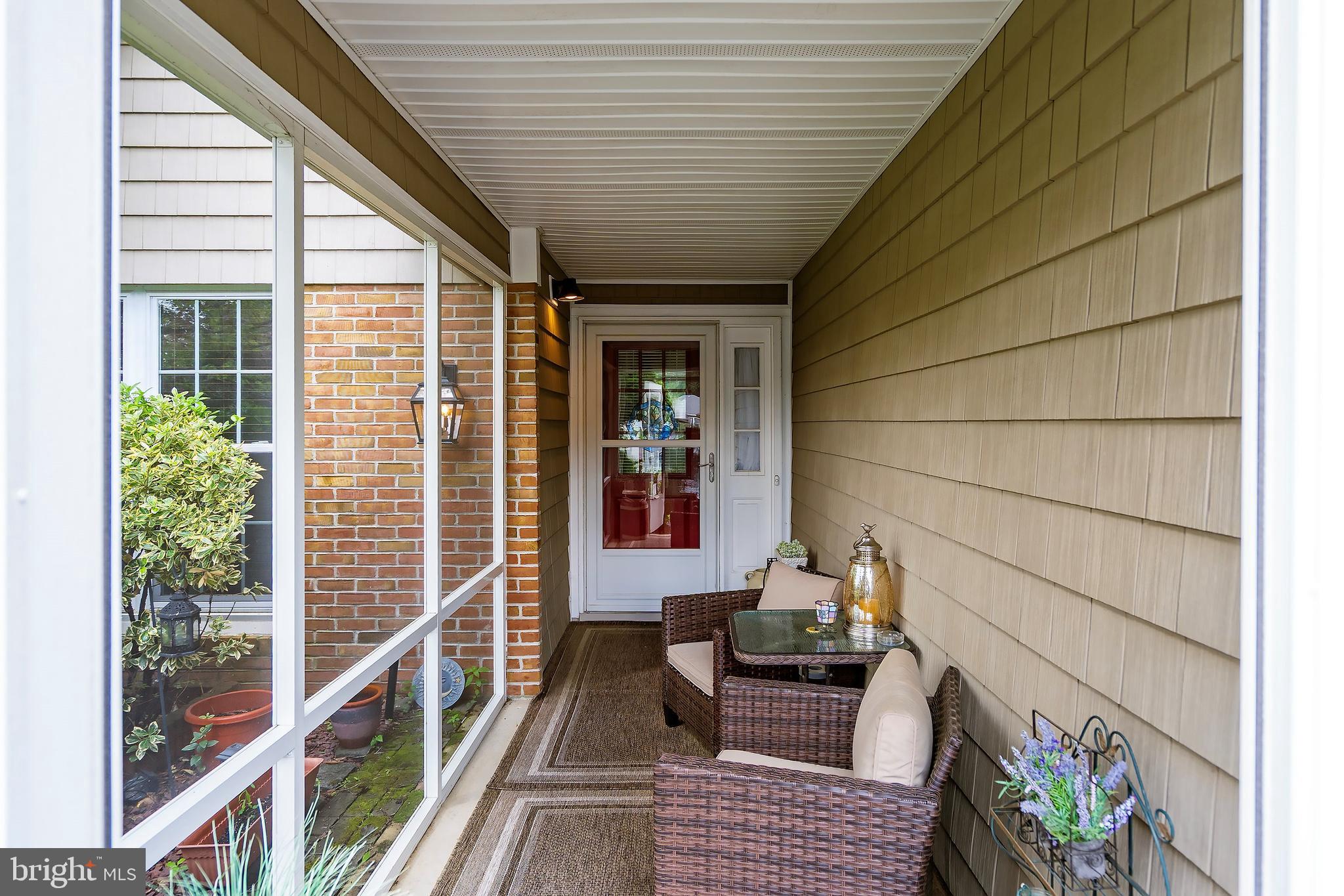32 SAINT PAUL PL