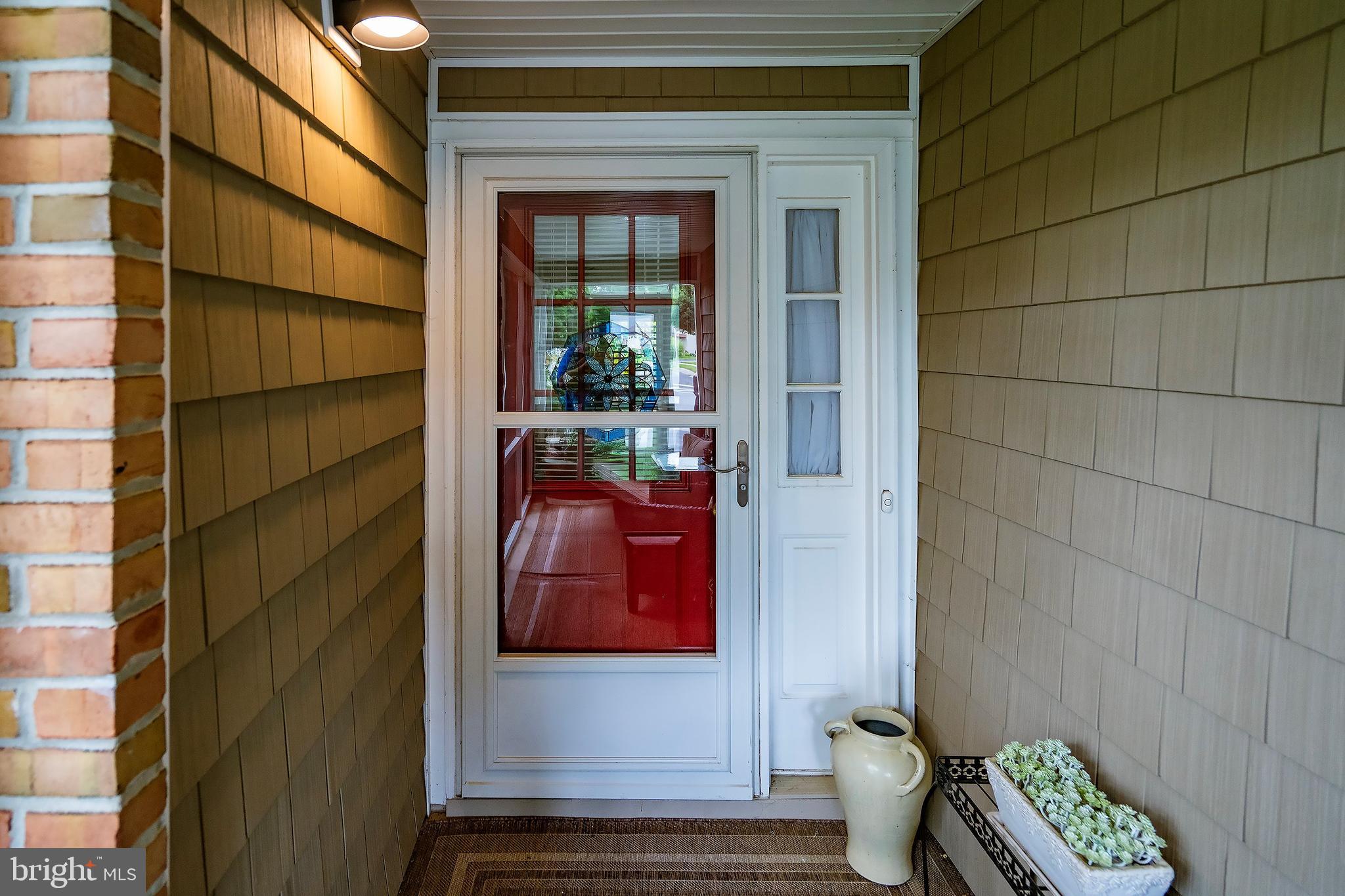 32 SAINT PAUL PL