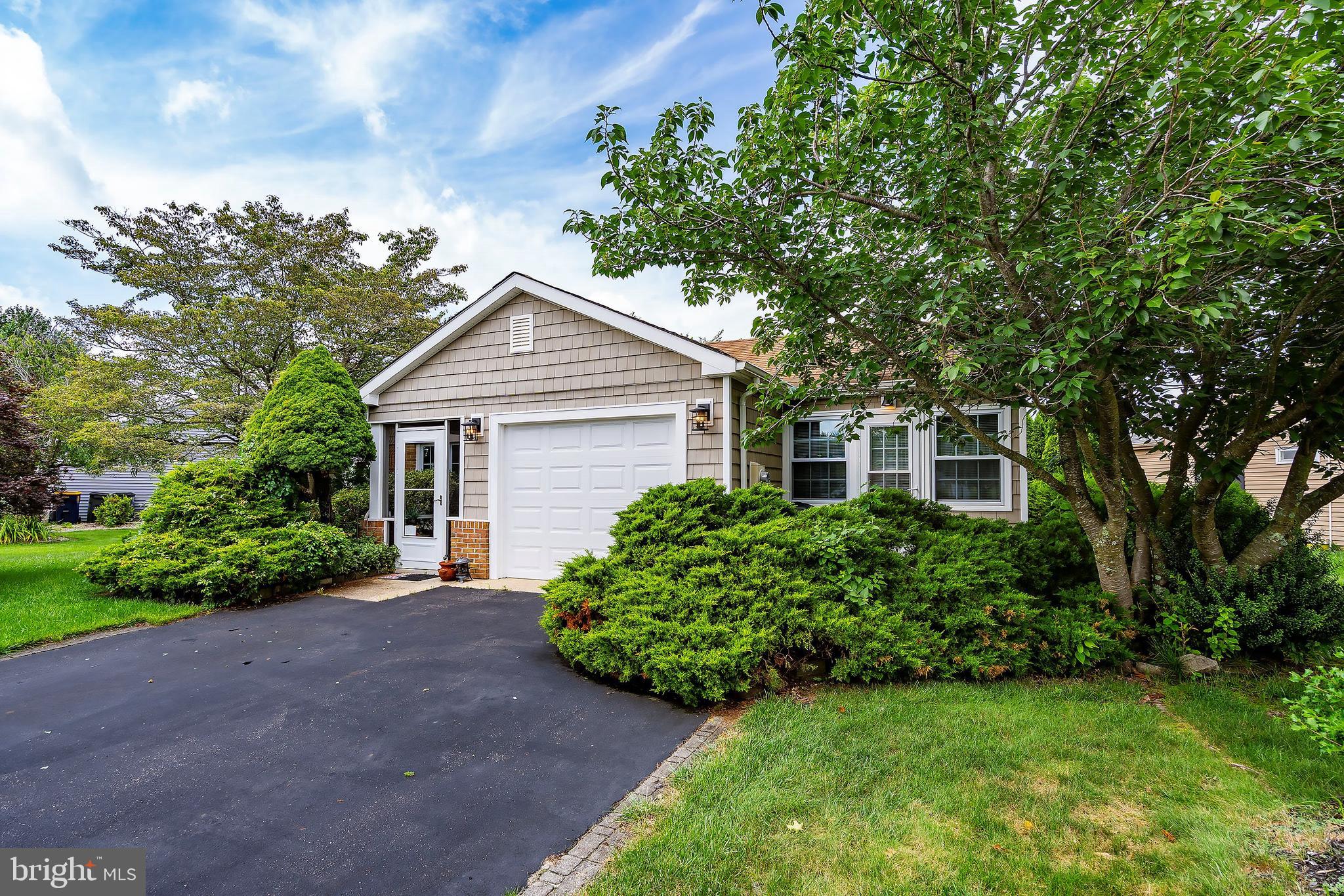 32 SAINT PAUL PL