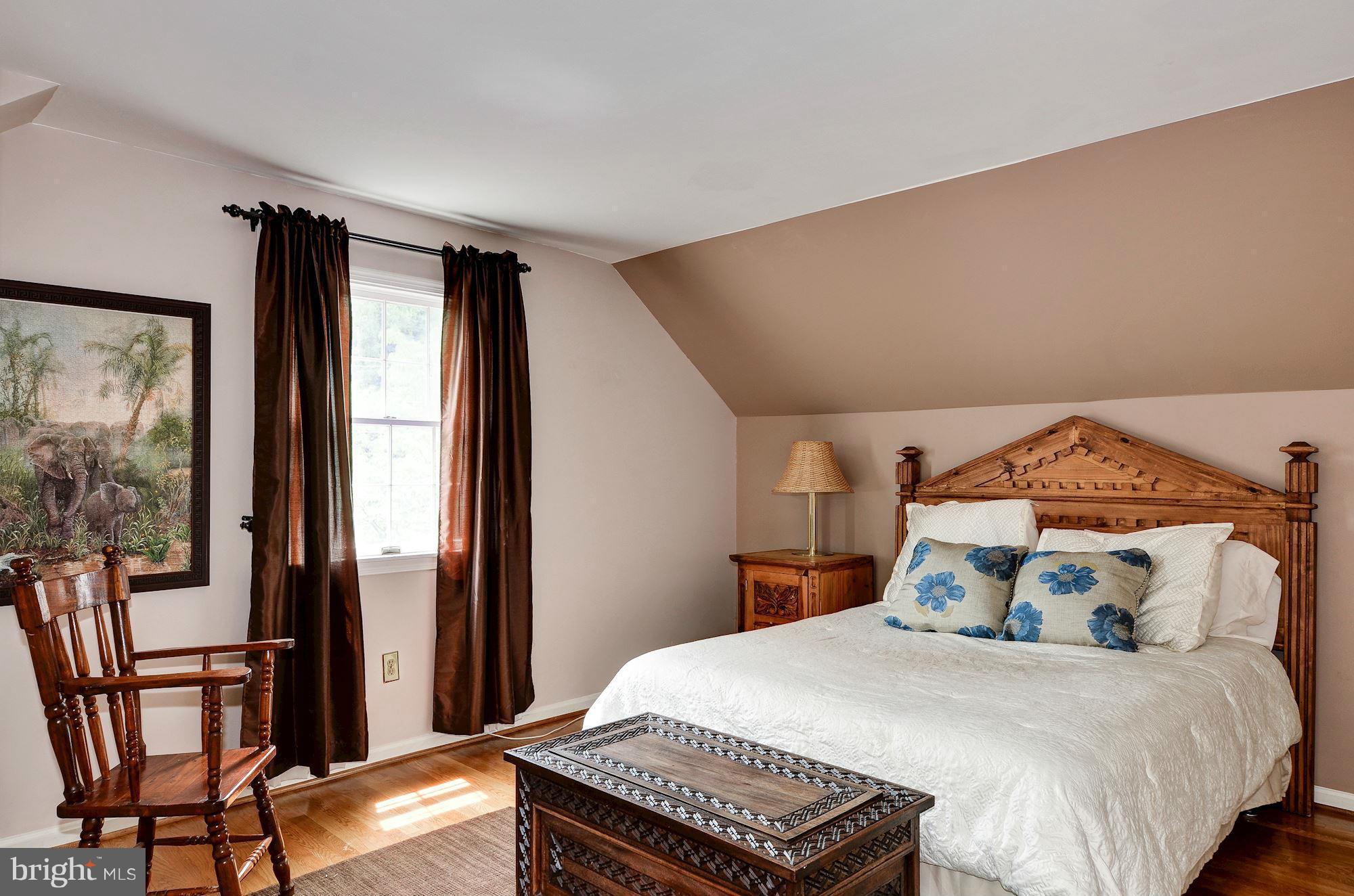 PINEY GLEN FARMS - Residential