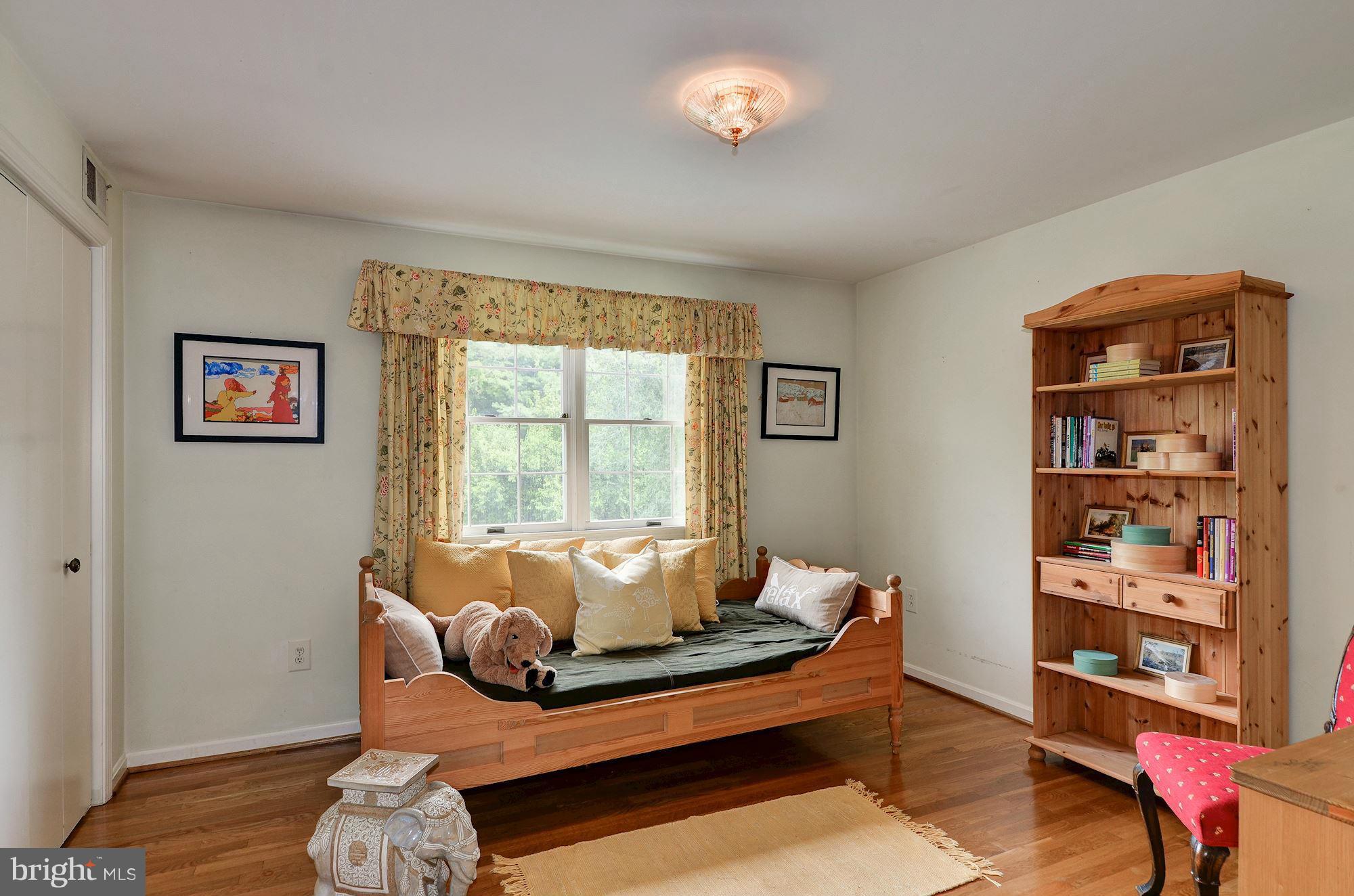 PINEY GLEN FARMS - Residential