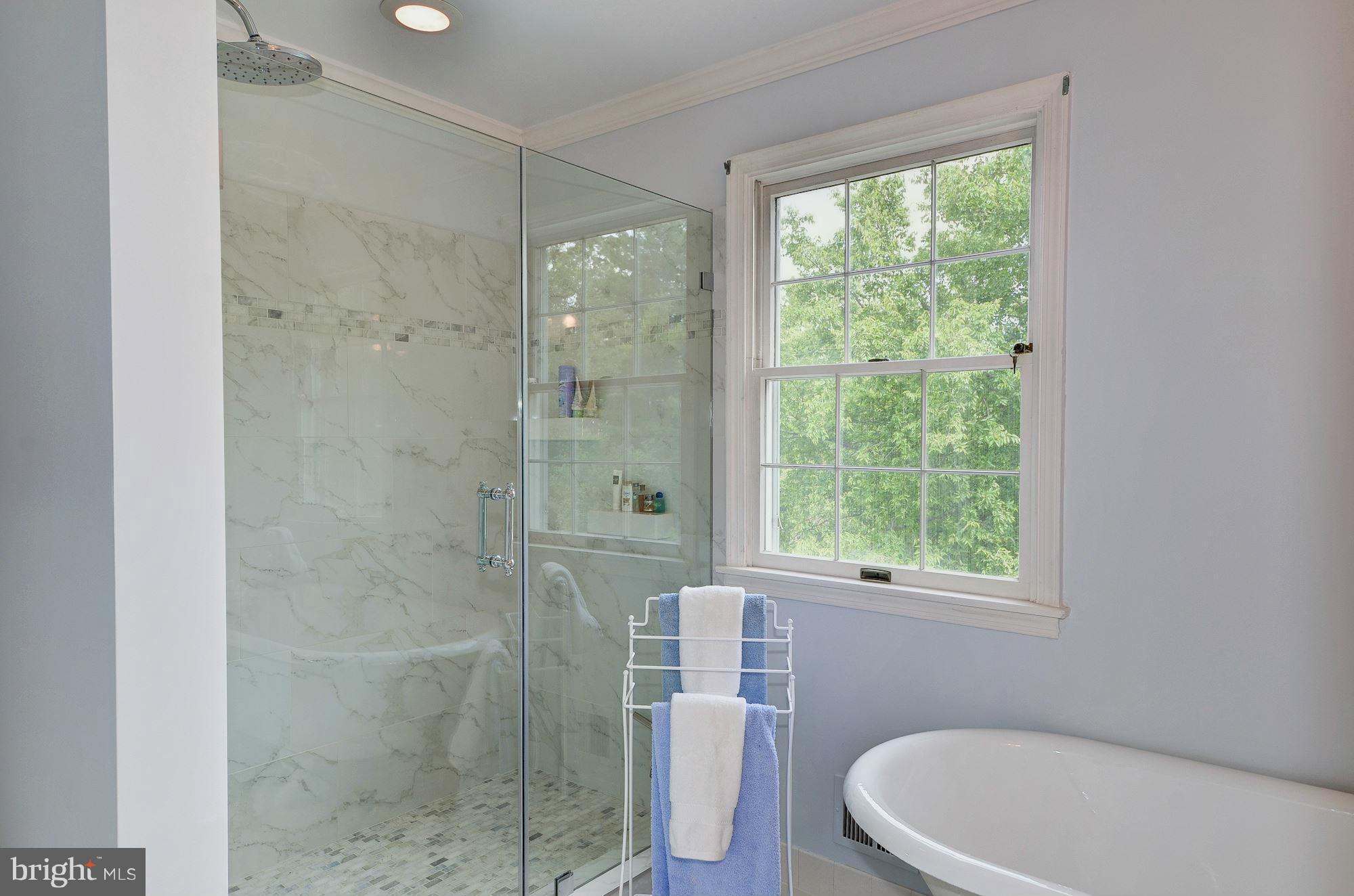 PINEY GLEN FARMS - Residential