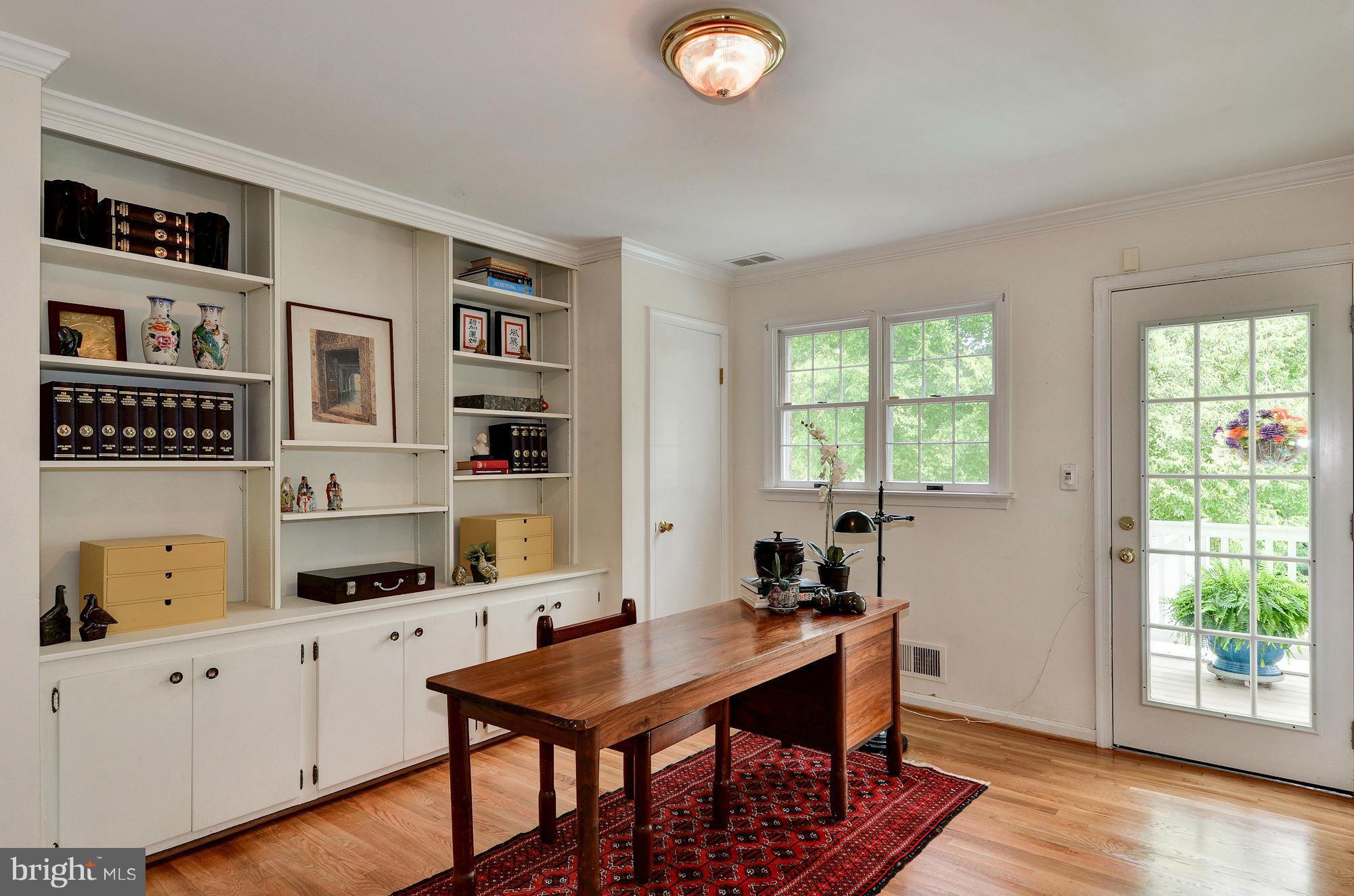 PINEY GLEN FARMS - Residential