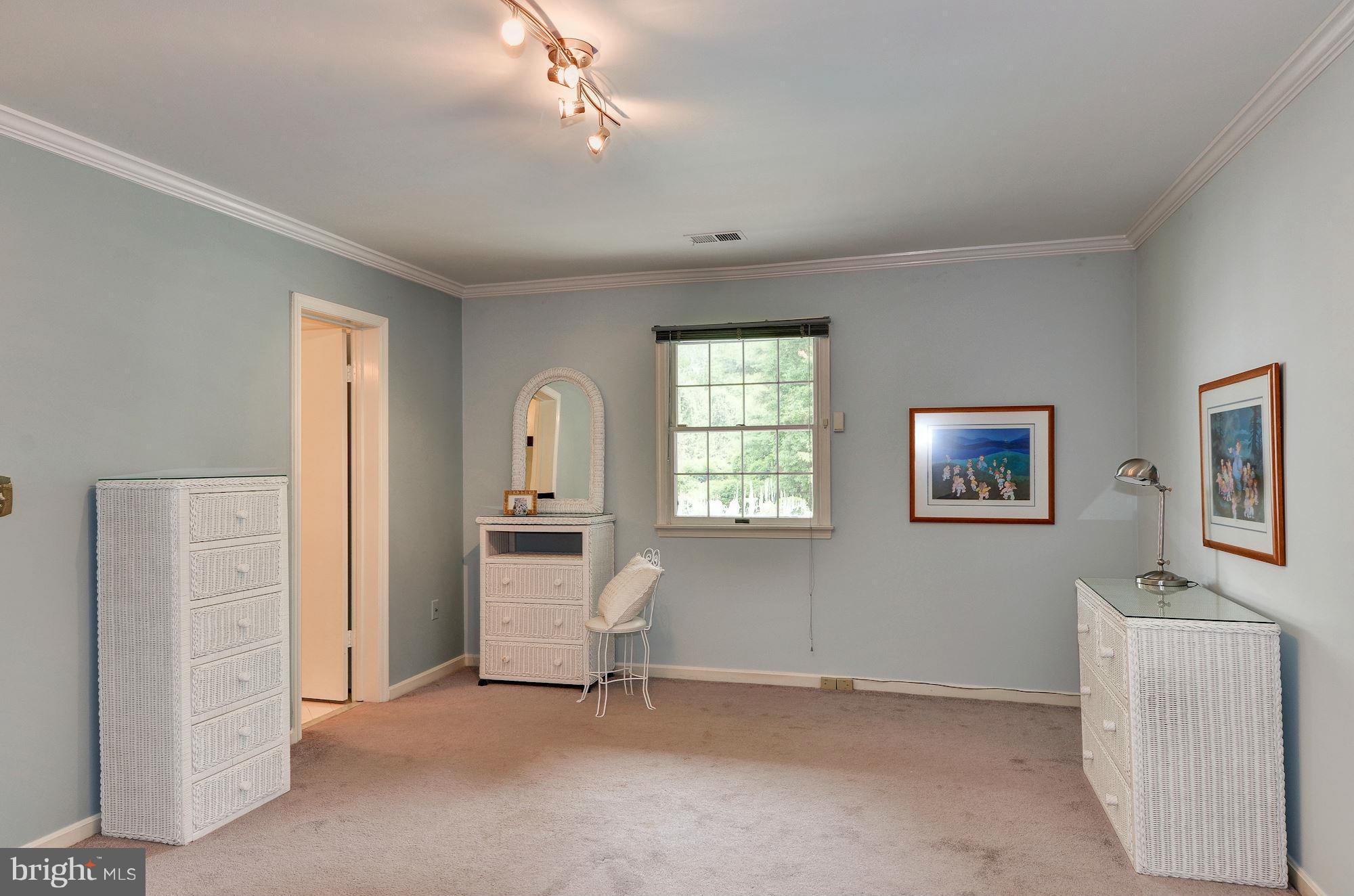 PINEY GLEN FARMS - Residential