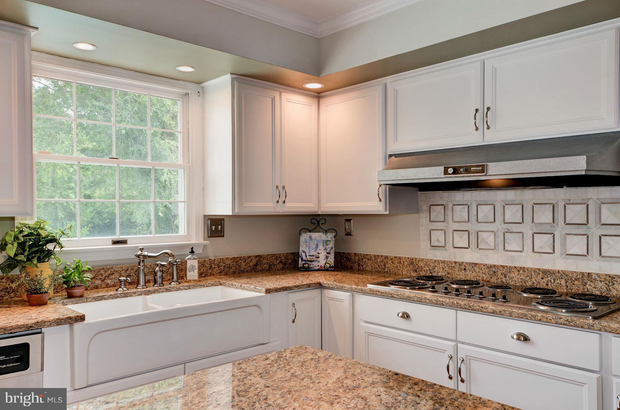 PINEY GLEN FARMS - Residential