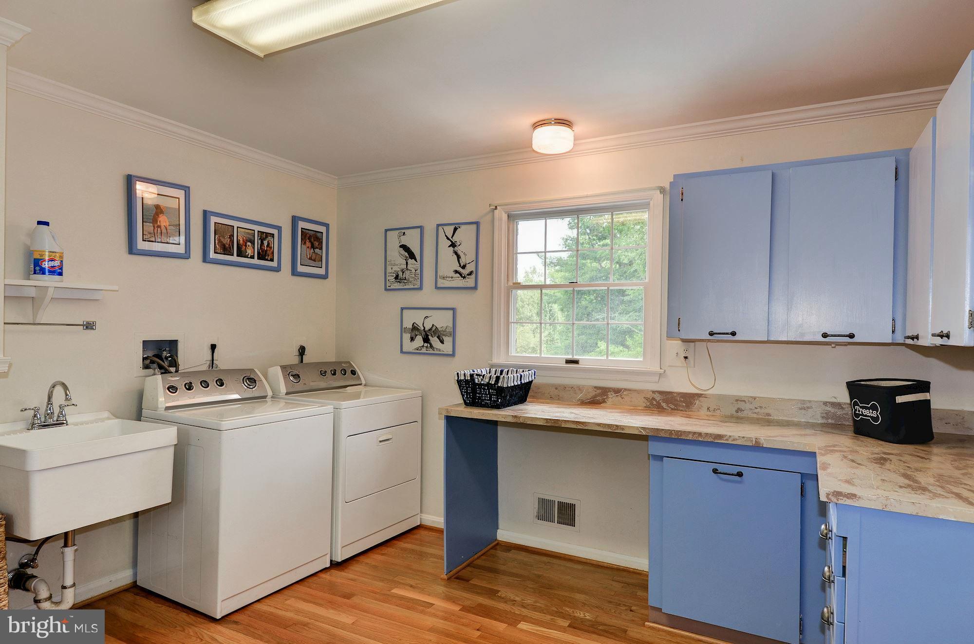 PINEY GLEN FARMS - Residential