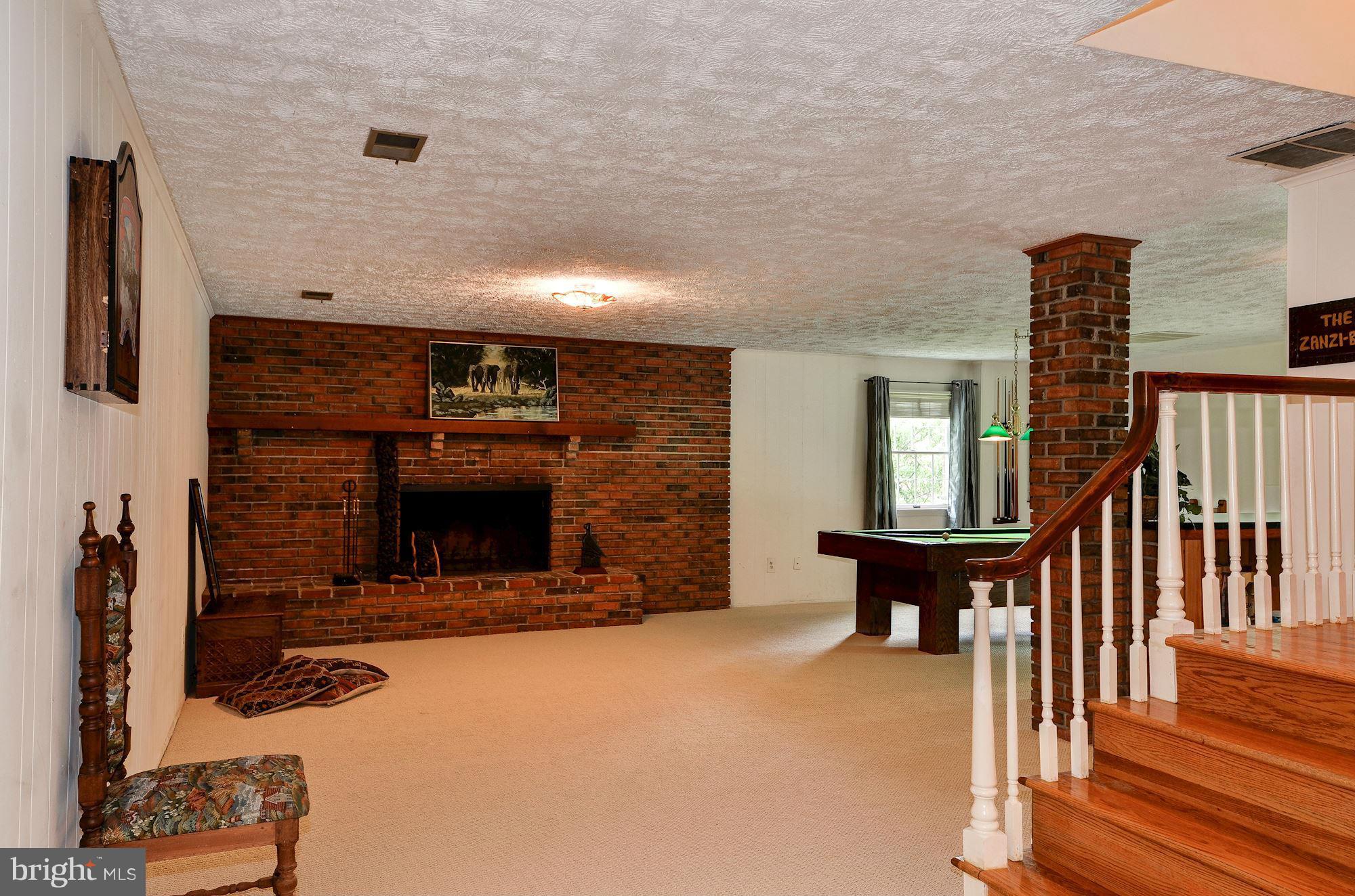 PINEY GLEN FARMS - Residential