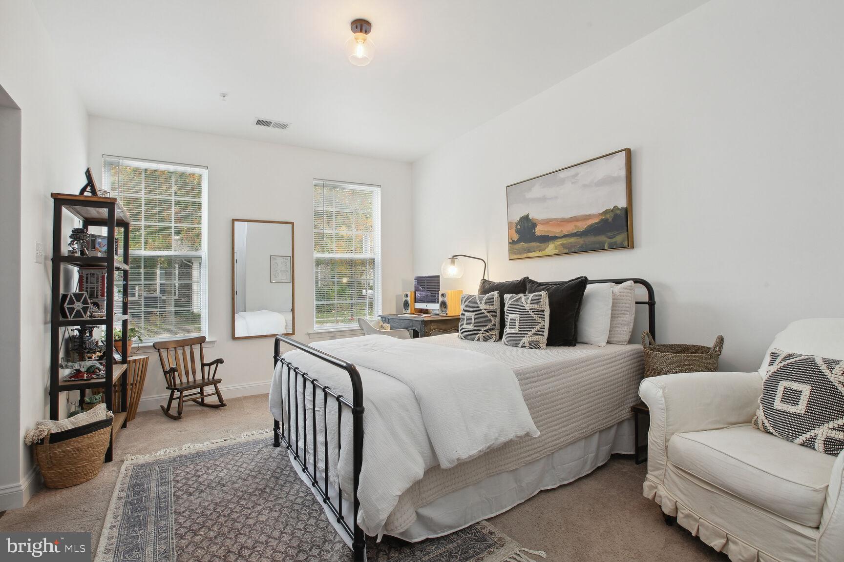 SHIPLEYS GRANT - Residential