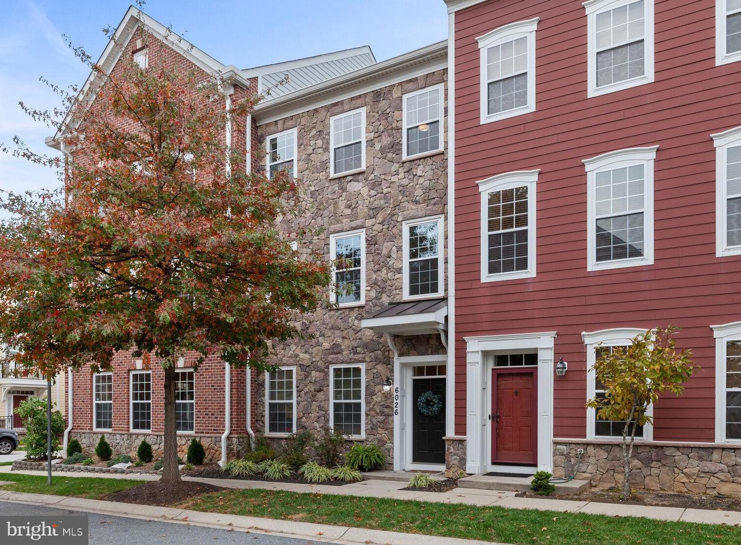 SHIPLEYS GRANT - Residential