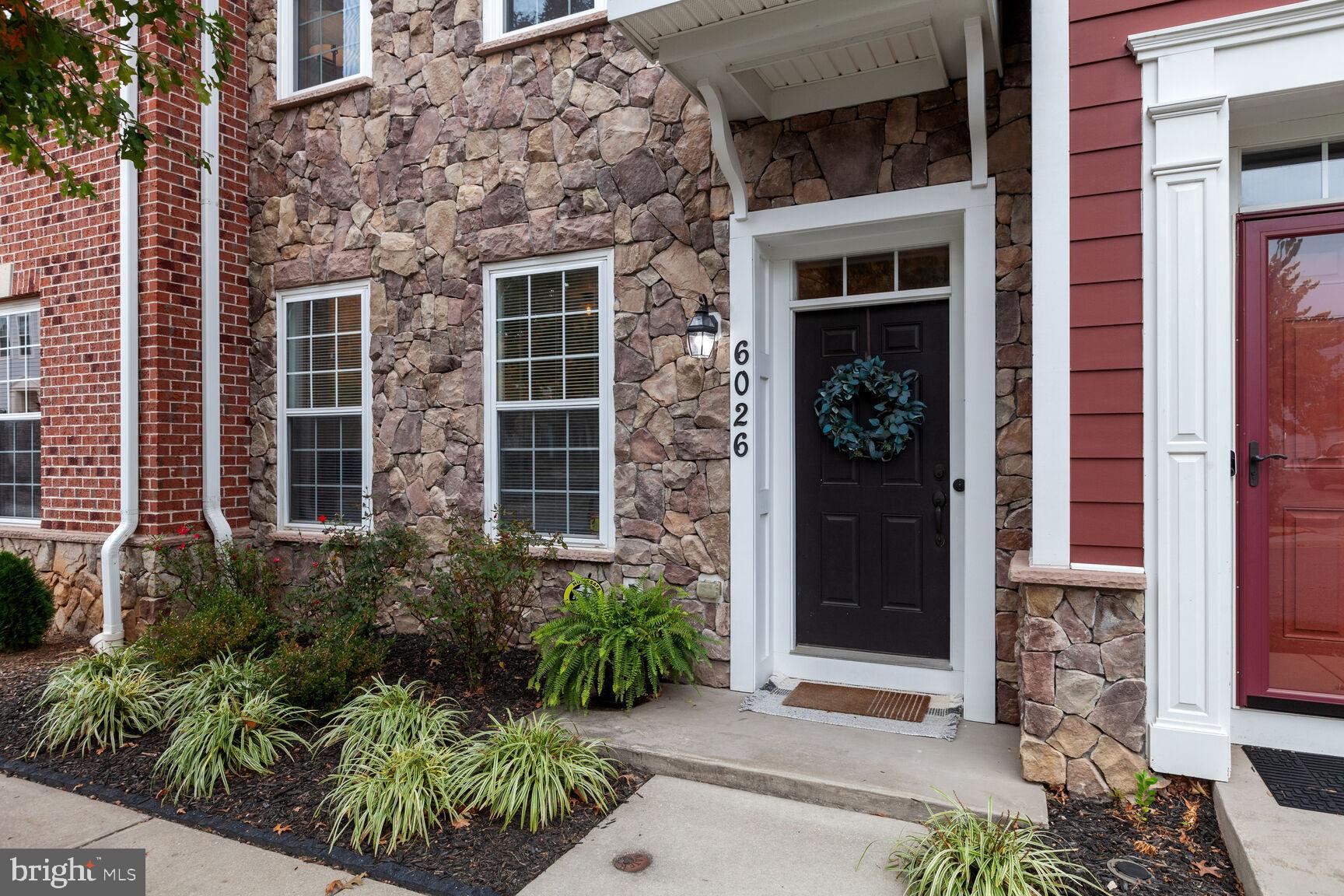 SHIPLEYS GRANT - Residential