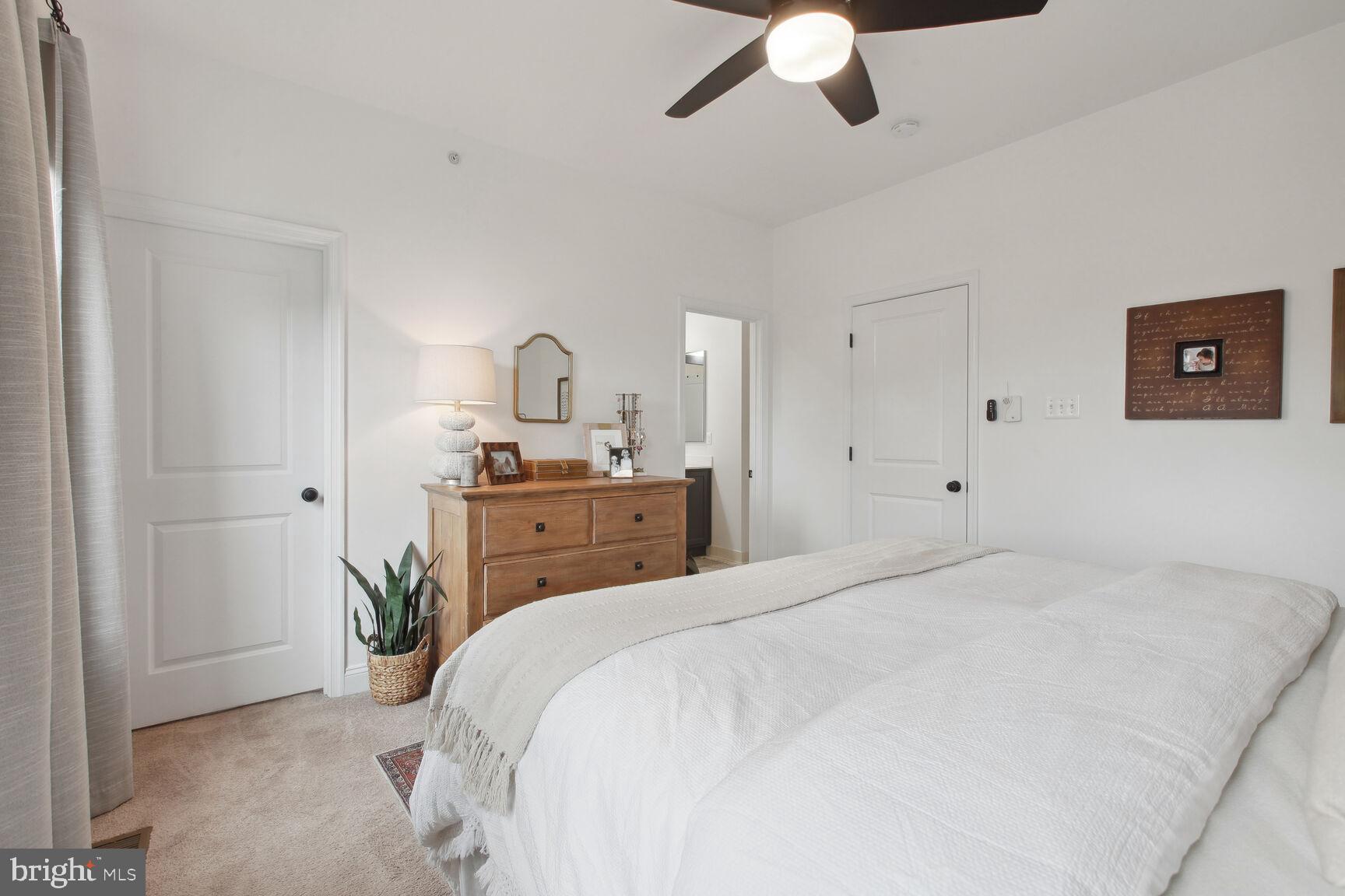 SHIPLEYS GRANT - Residential