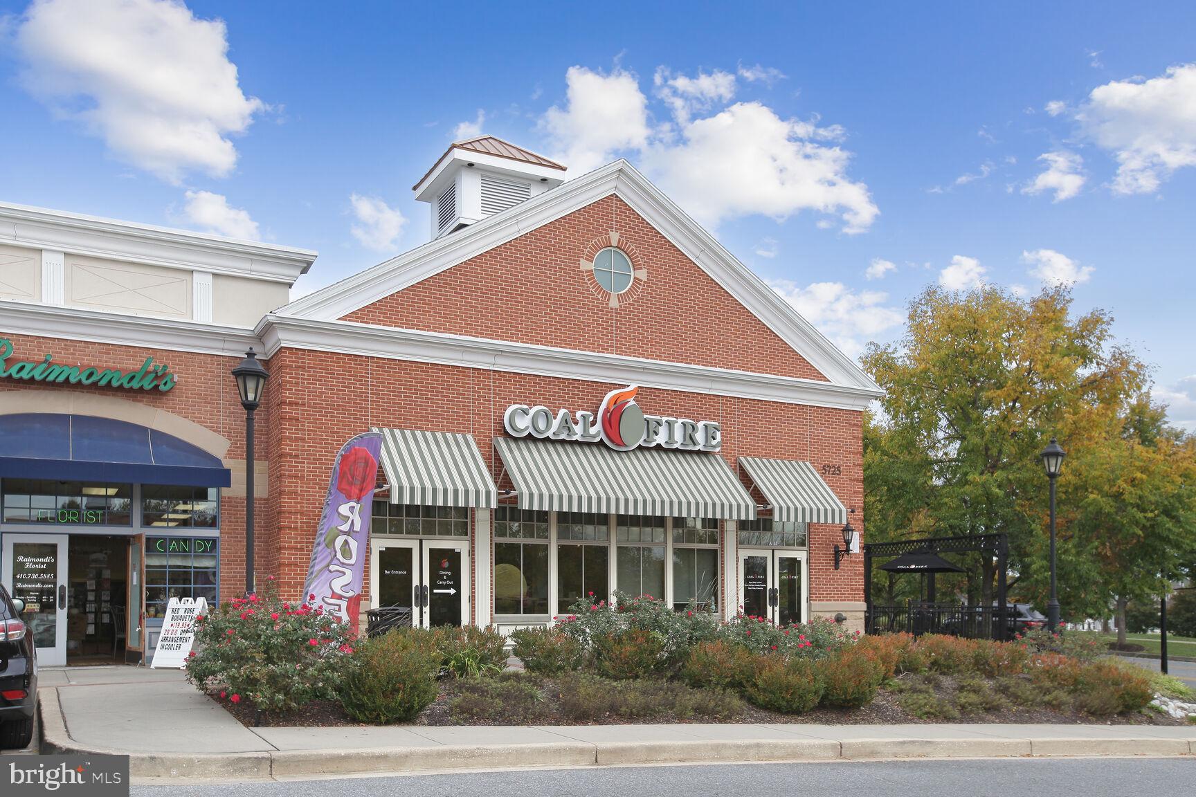 SHIPLEYS GRANT - Residential