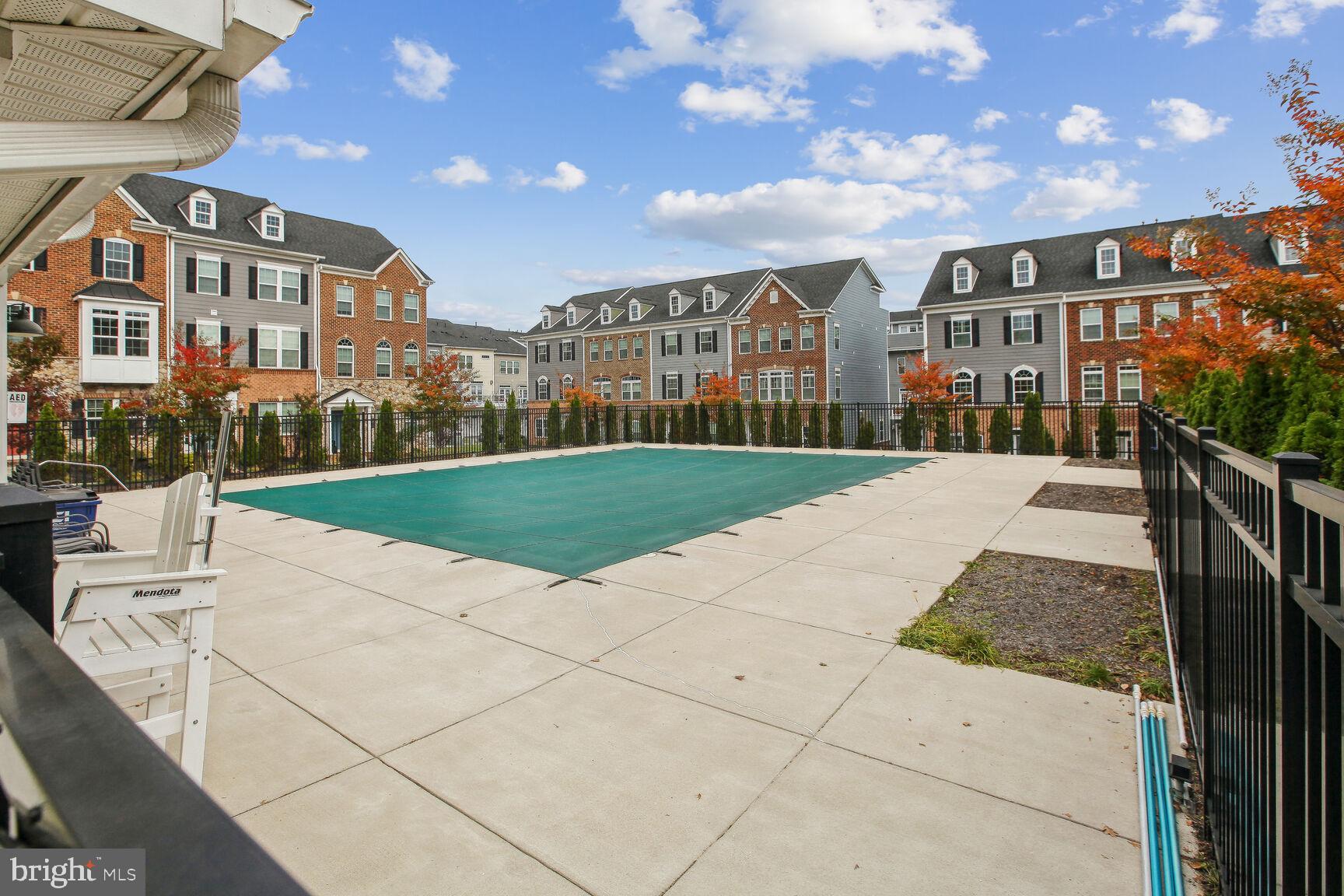 SHIPLEYS GRANT - Residential