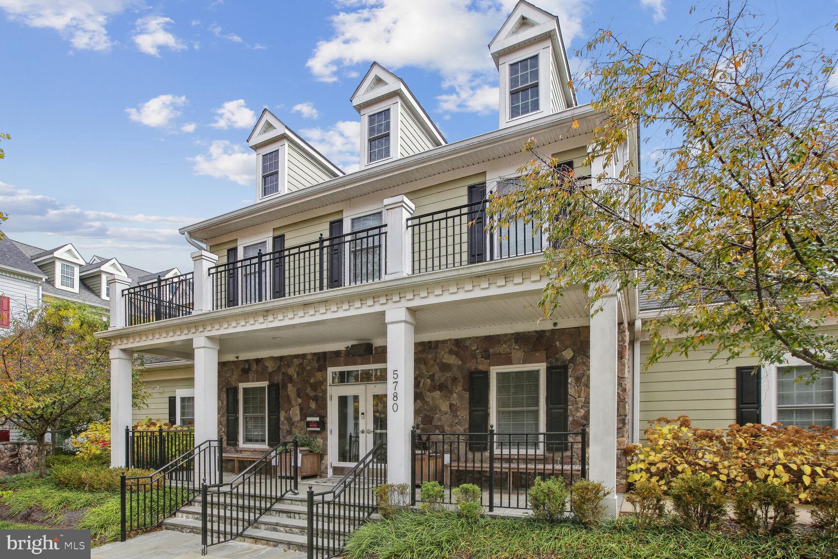 SHIPLEYS GRANT - Residential