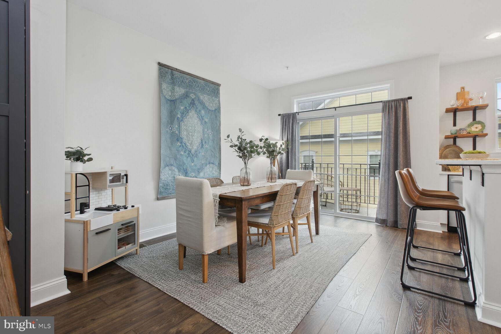 SHIPLEYS GRANT - Residential