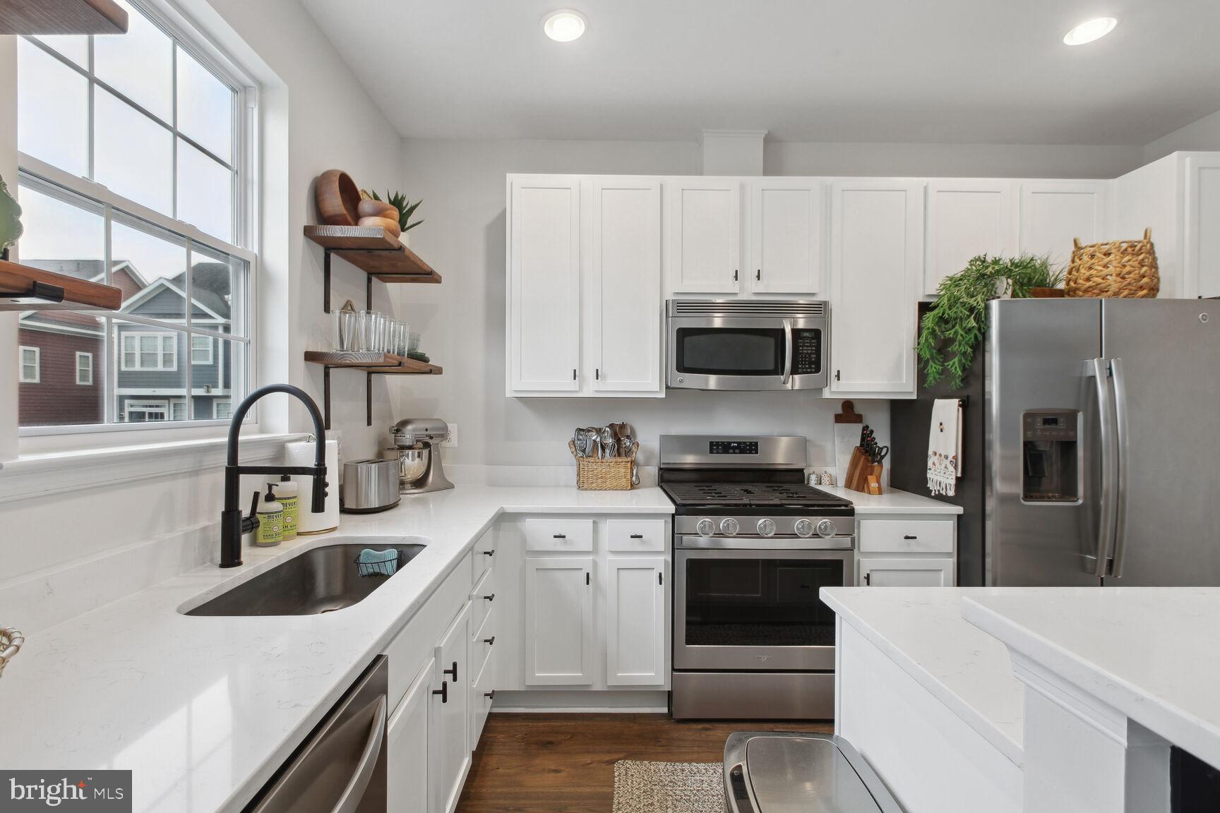 SHIPLEYS GRANT - Residential