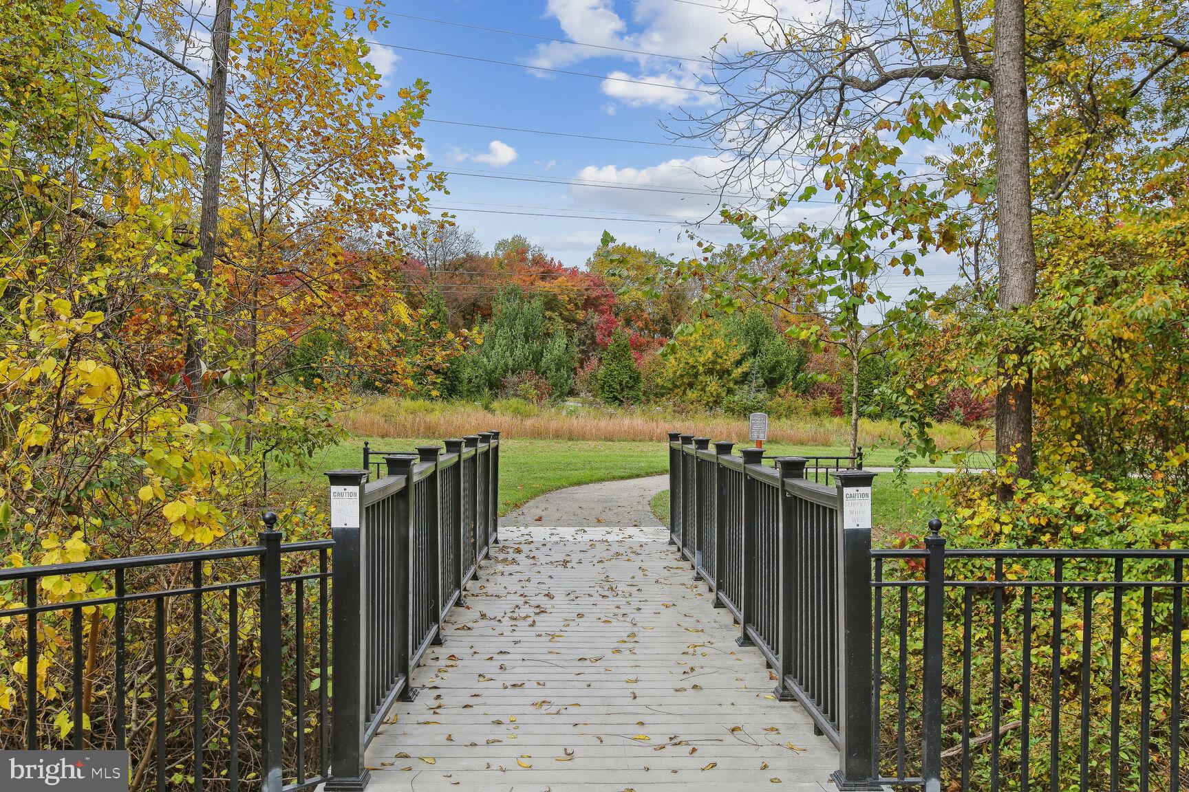 SHIPLEYS GRANT - Residential