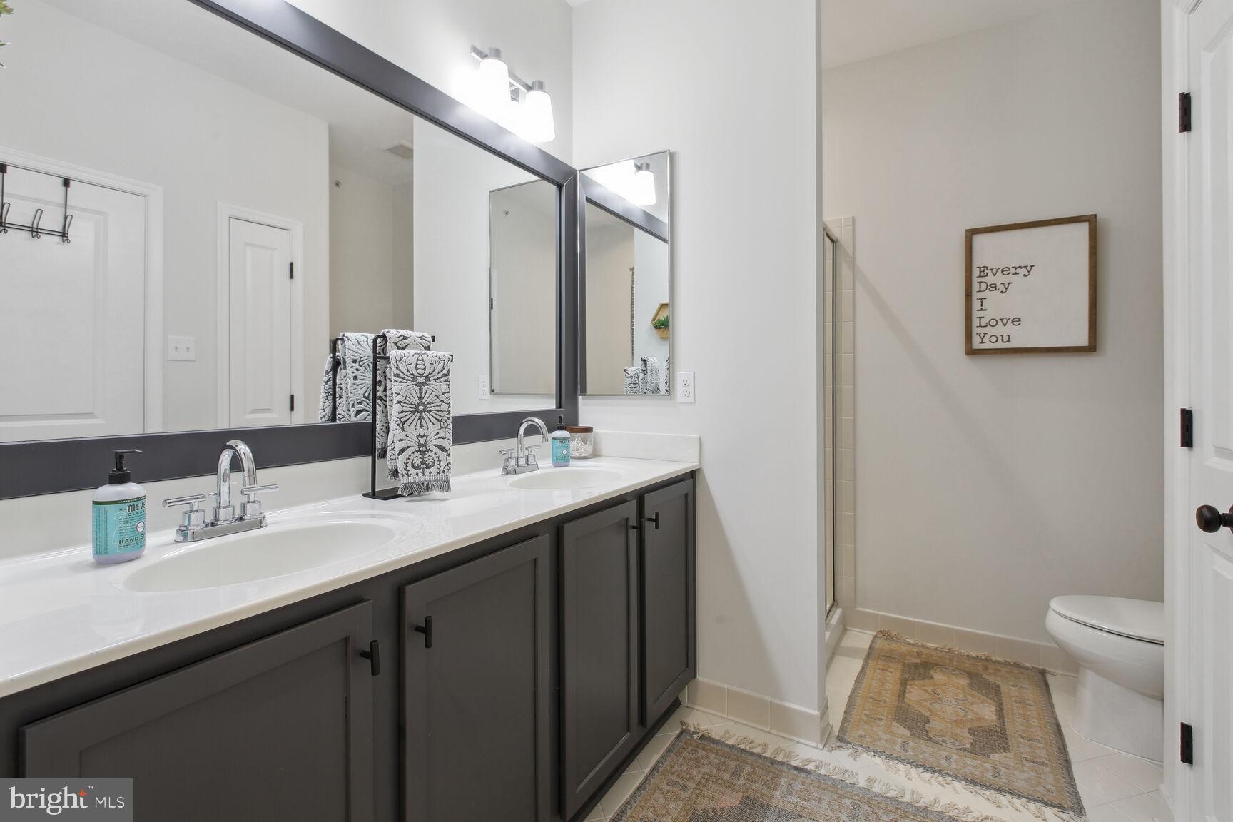 SHIPLEYS GRANT - Residential