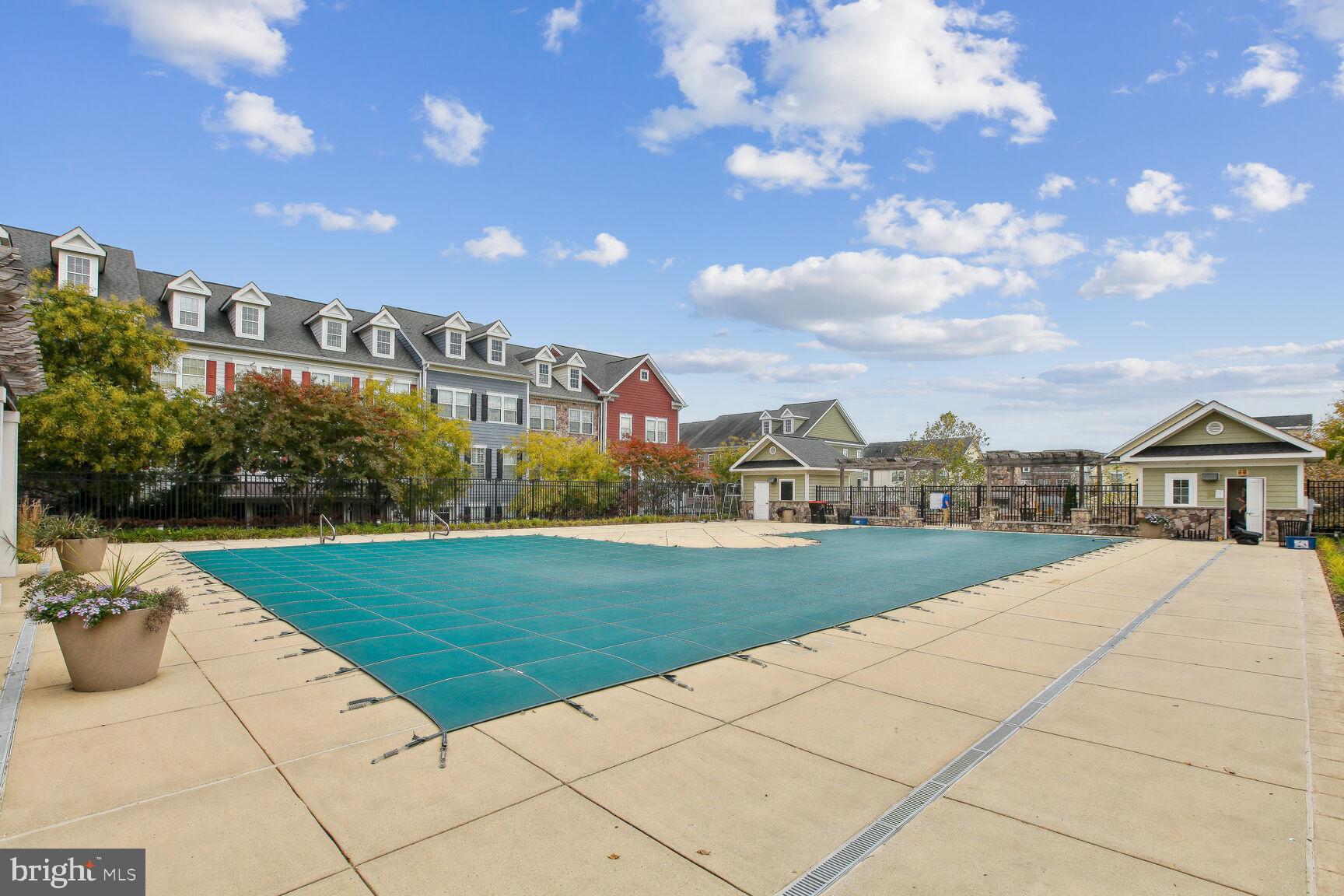 SHIPLEYS GRANT - Residential