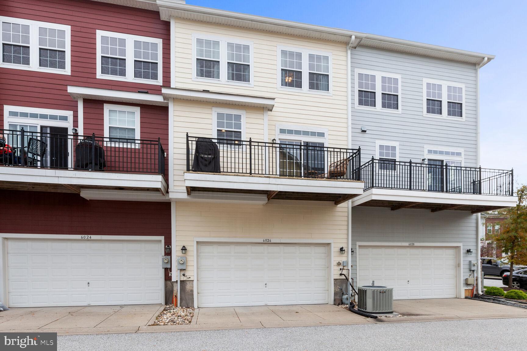 SHIPLEYS GRANT - Residential