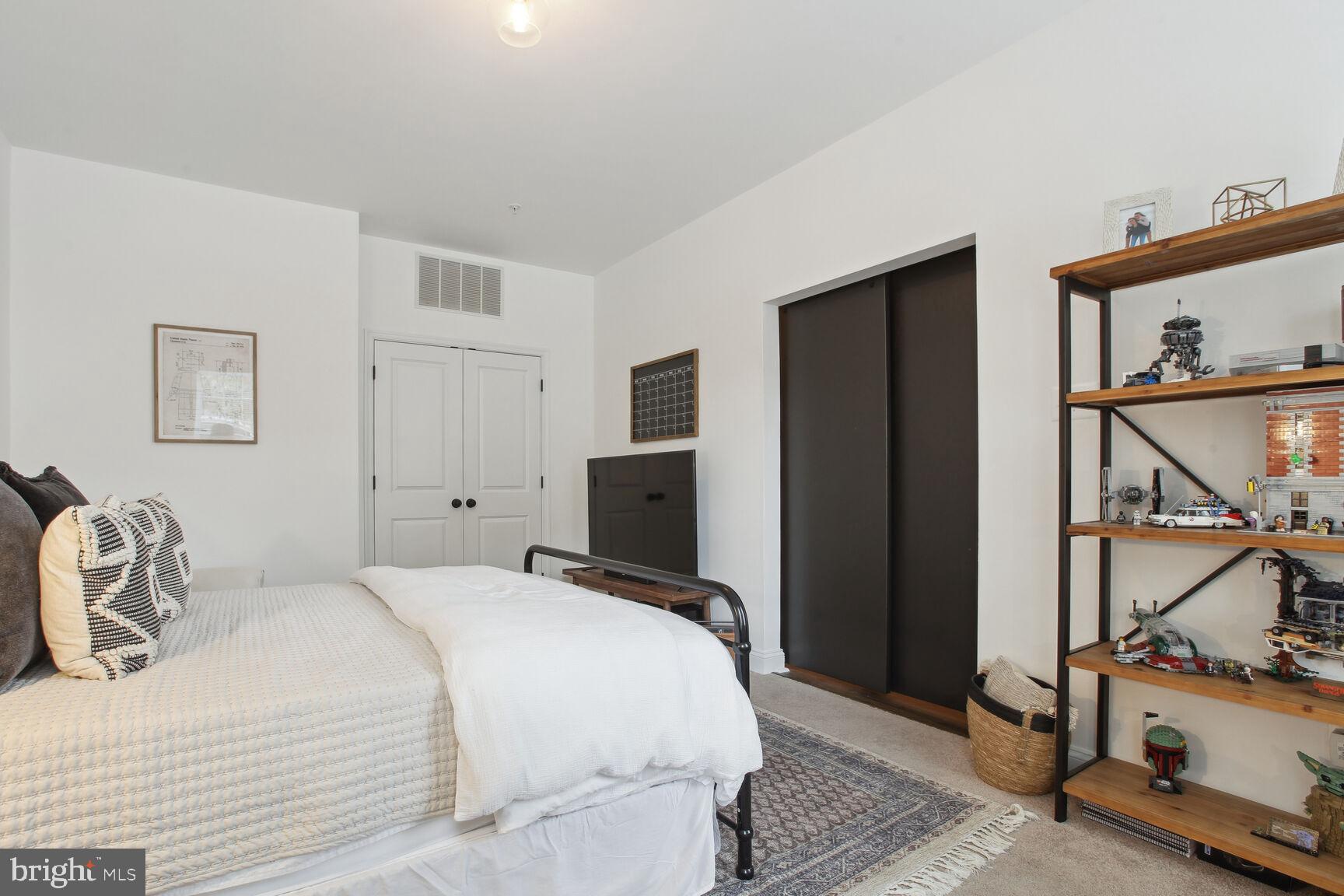 SHIPLEYS GRANT - Residential