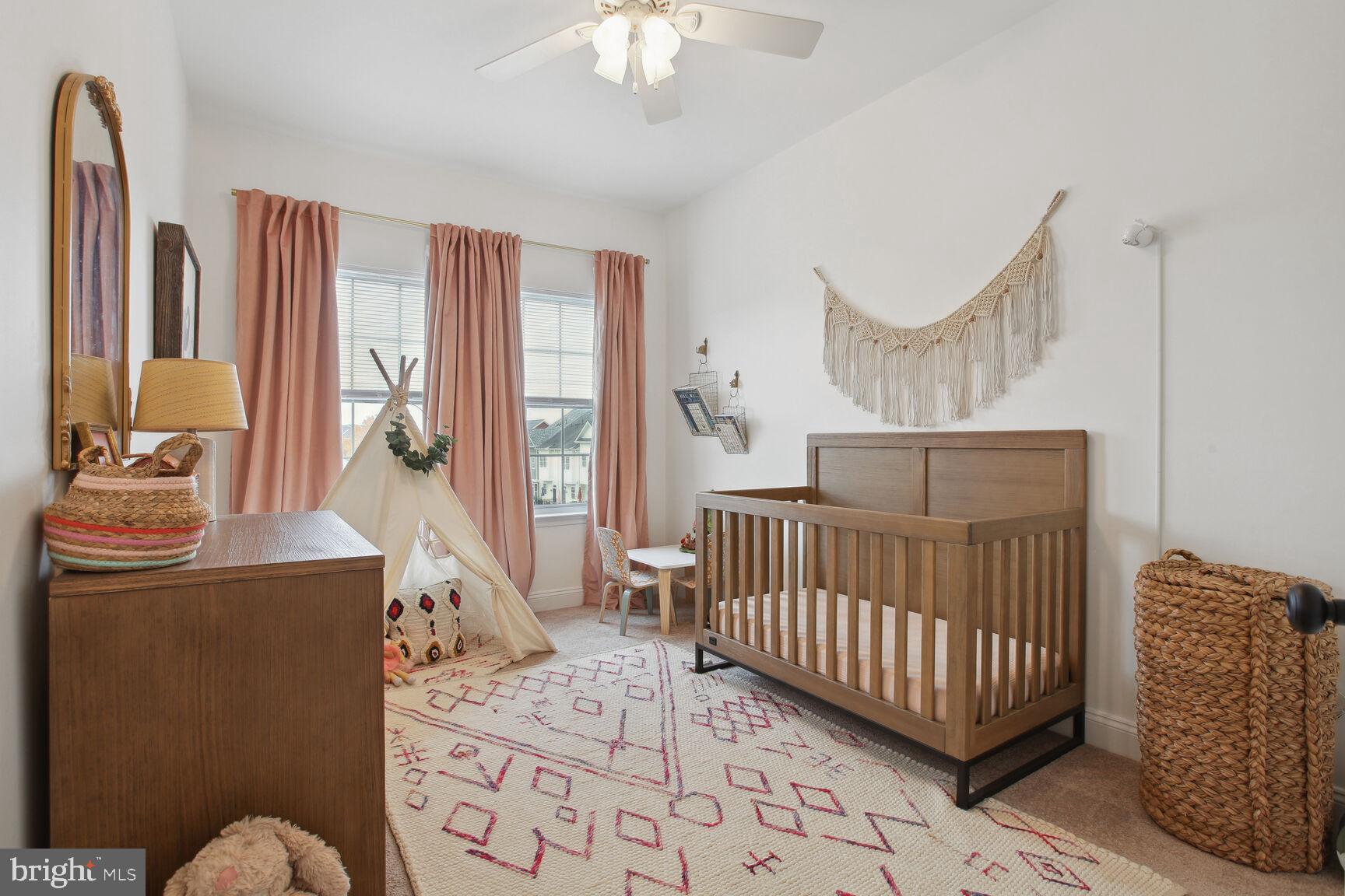 SHIPLEYS GRANT - Residential